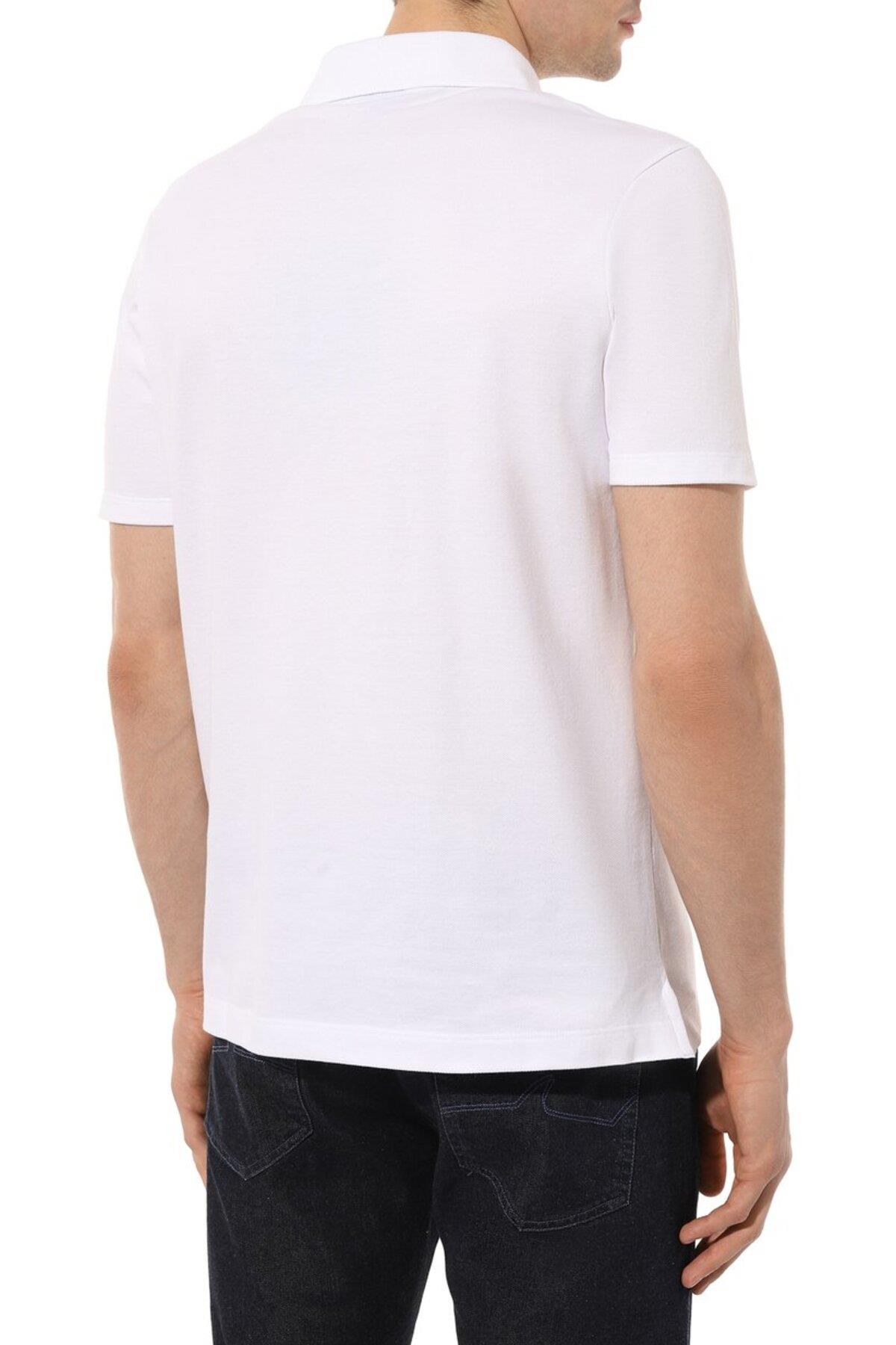 mens-knitted-poloshirt-c.w-2e-bec.jpg
