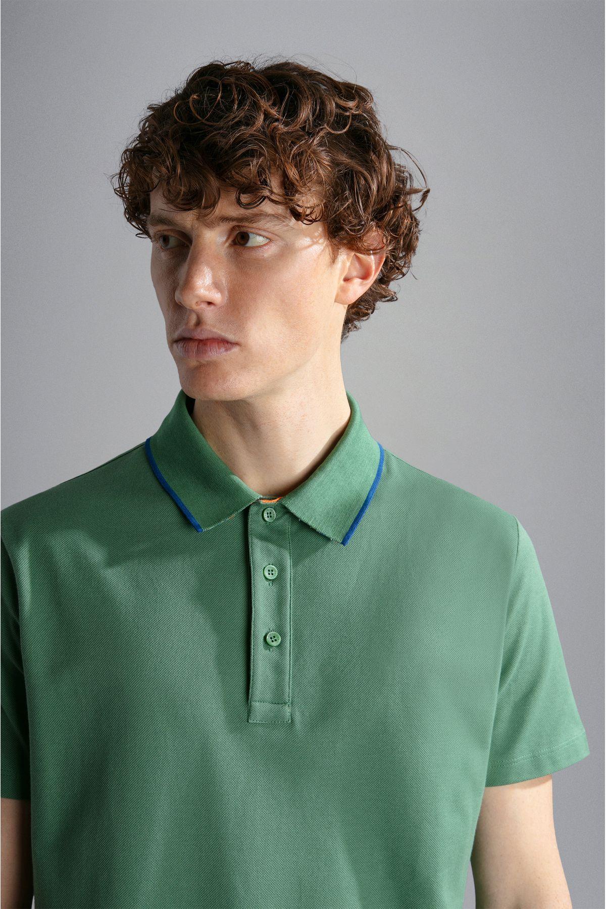 mens-knitted-poloshirt-c.w-2e-eb7.jpg