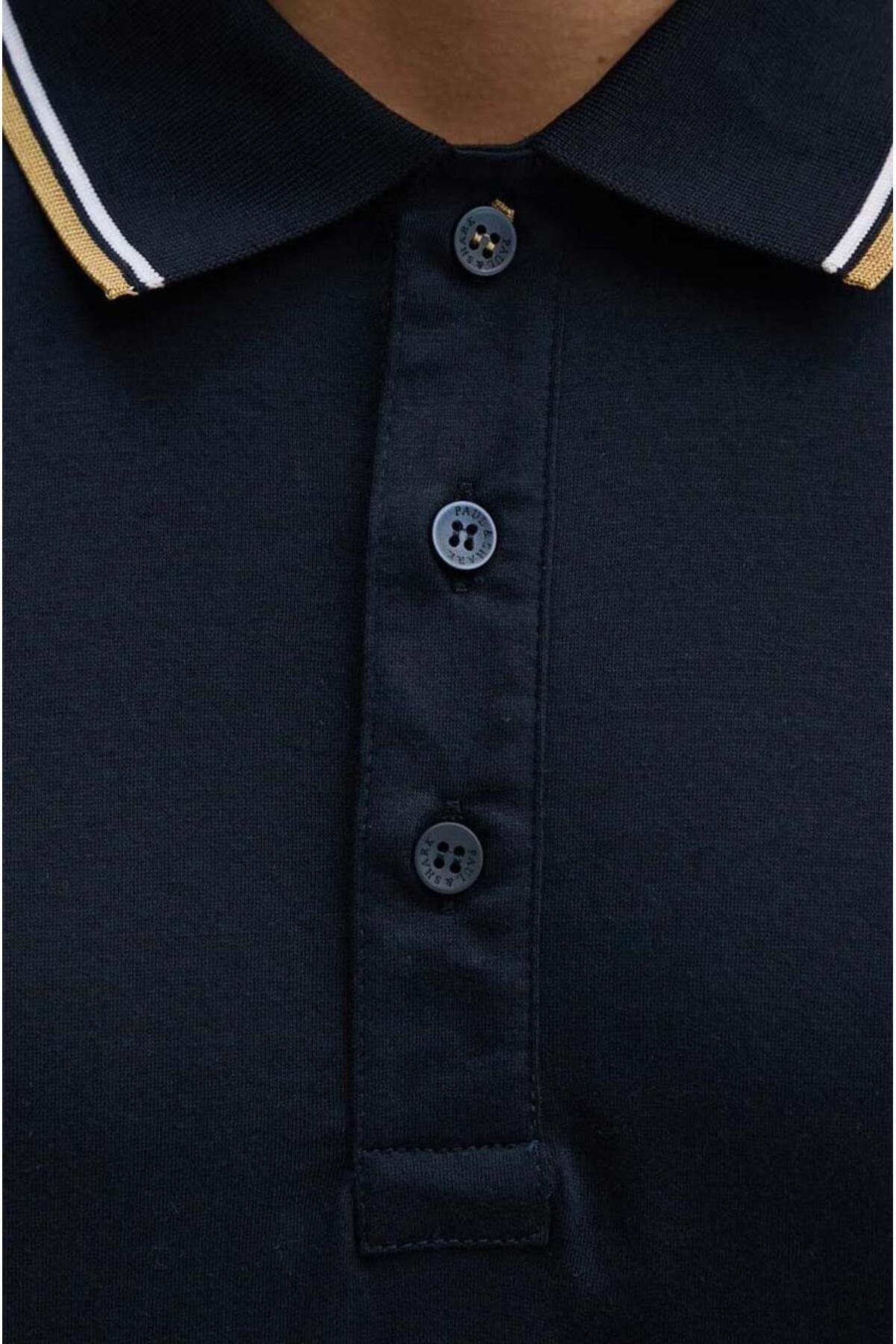 mens-knitted-poloshirt-c.w-2e0e-4.jpg