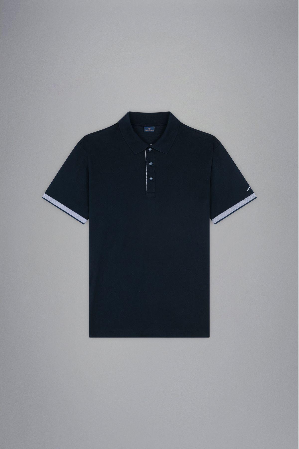 mens-knitted-poloshirt-c.w-2e2-c5.jpg