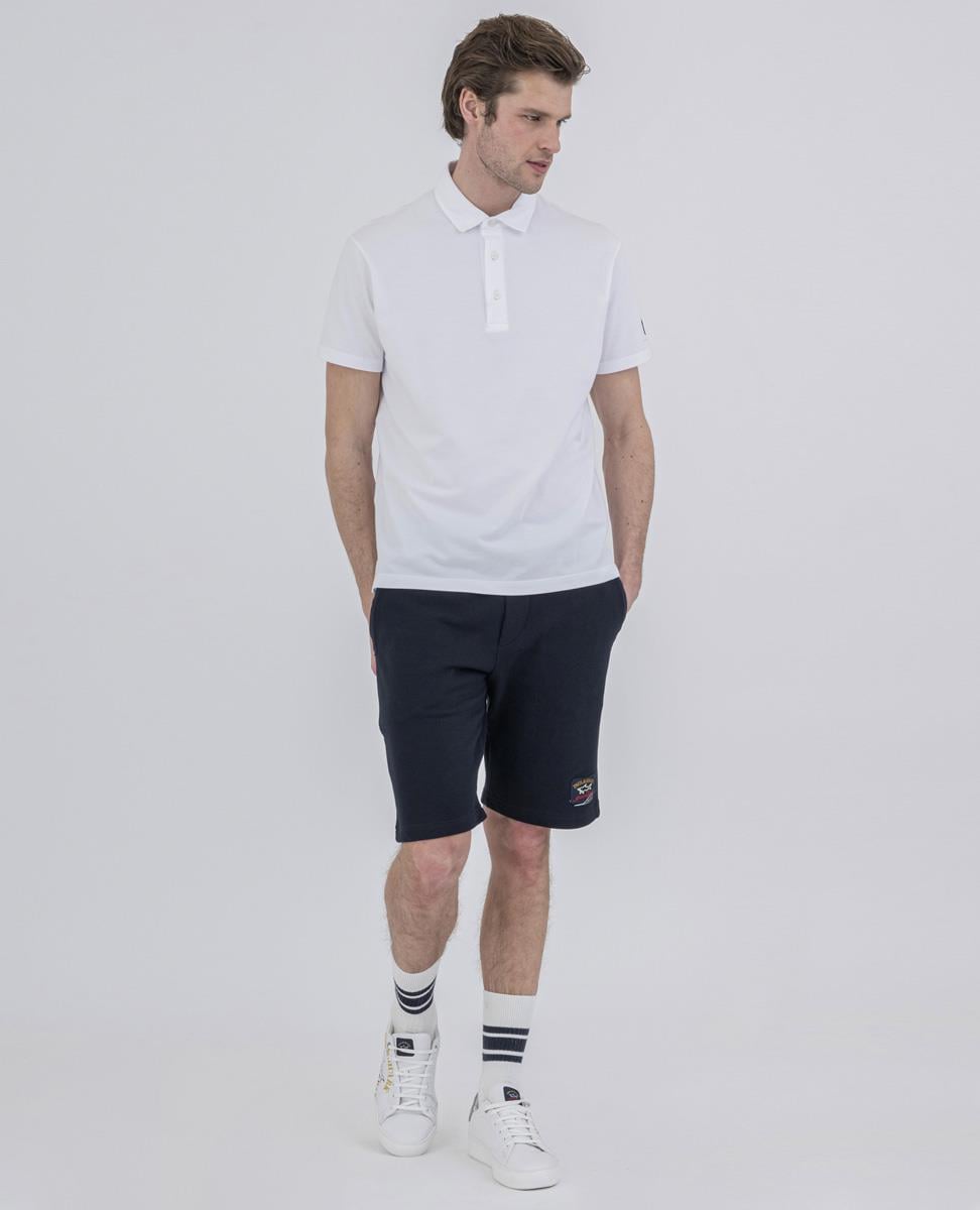 mens-knitted-poloshirt-c.w-2e2e-c.jpg