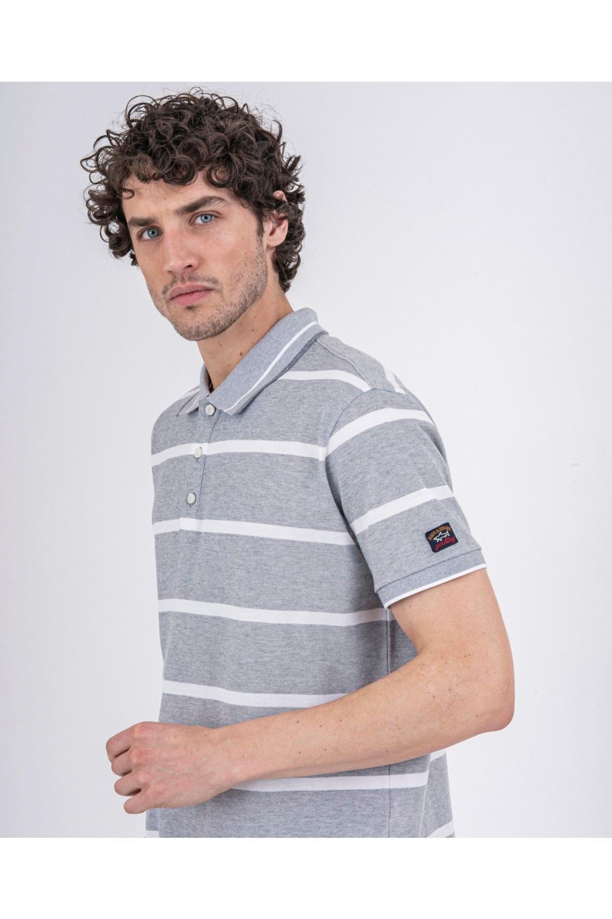 mens-knitted-poloshirt-c.w-2e32c3.jpg