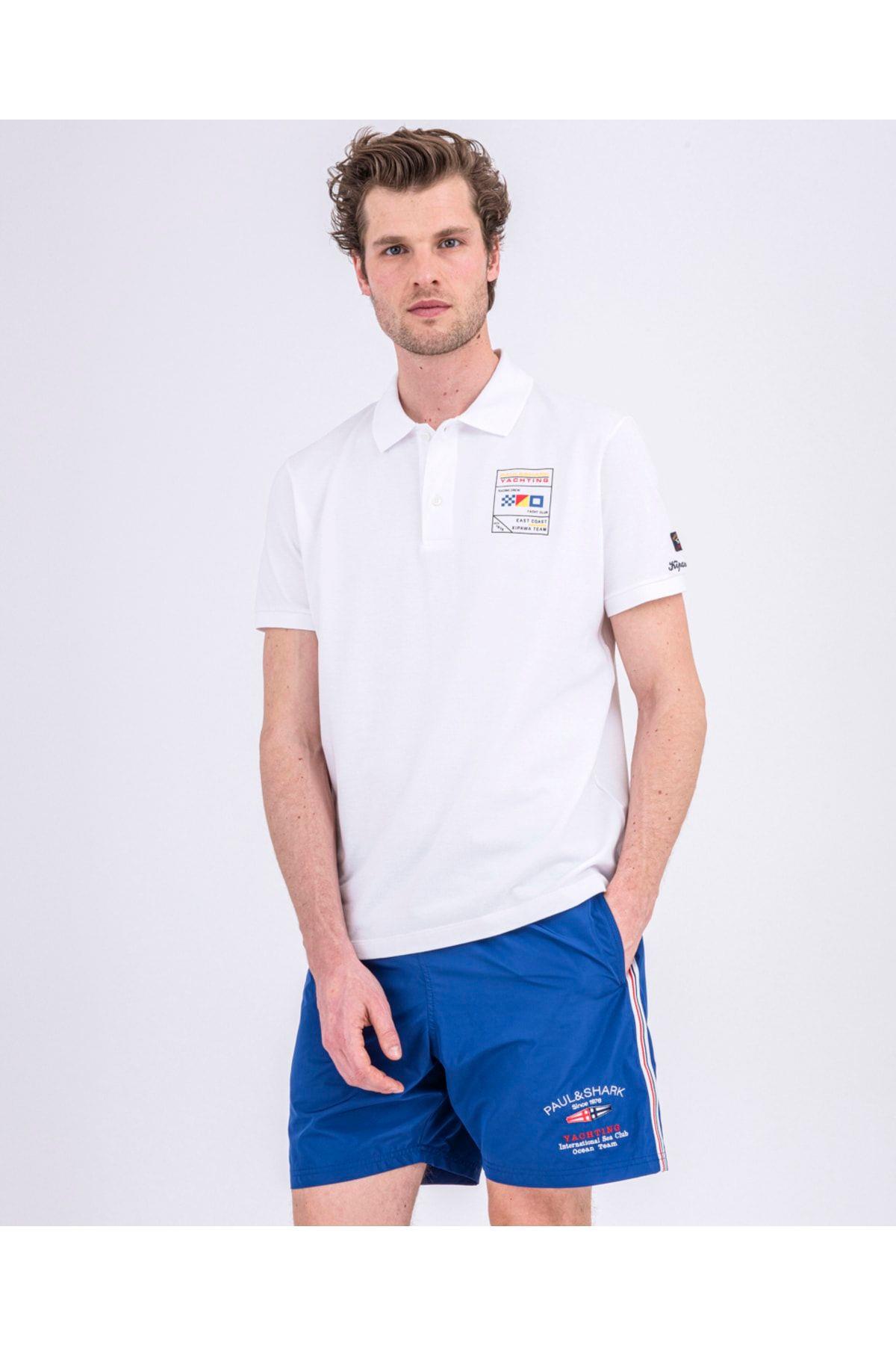 mens-knitted-poloshirt-c.w-2e5-8d.jpg