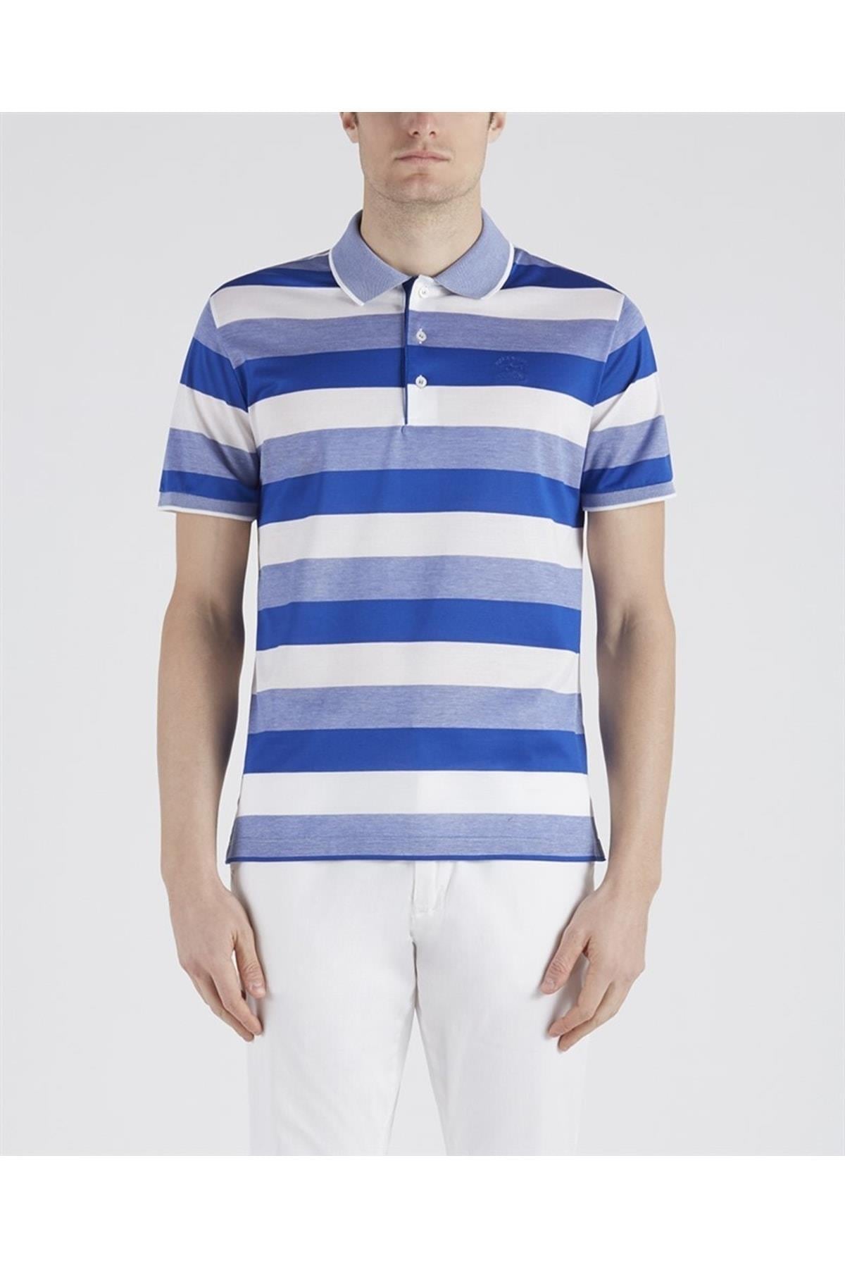 mens-knitted-poloshirt-c.w-2e5b-3.jpg