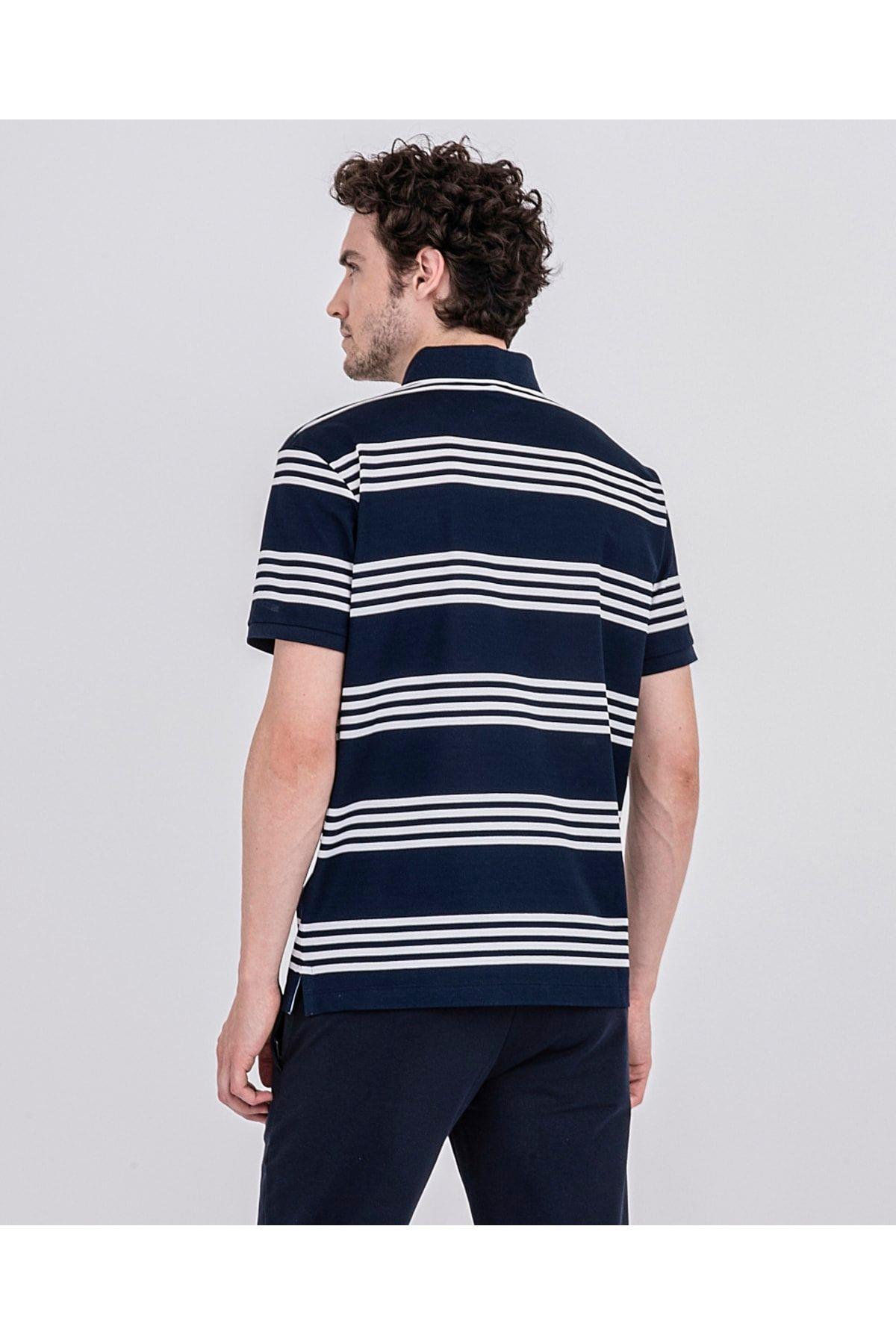 mens-knitted-poloshirt-c.w-2e7-0d.jpg