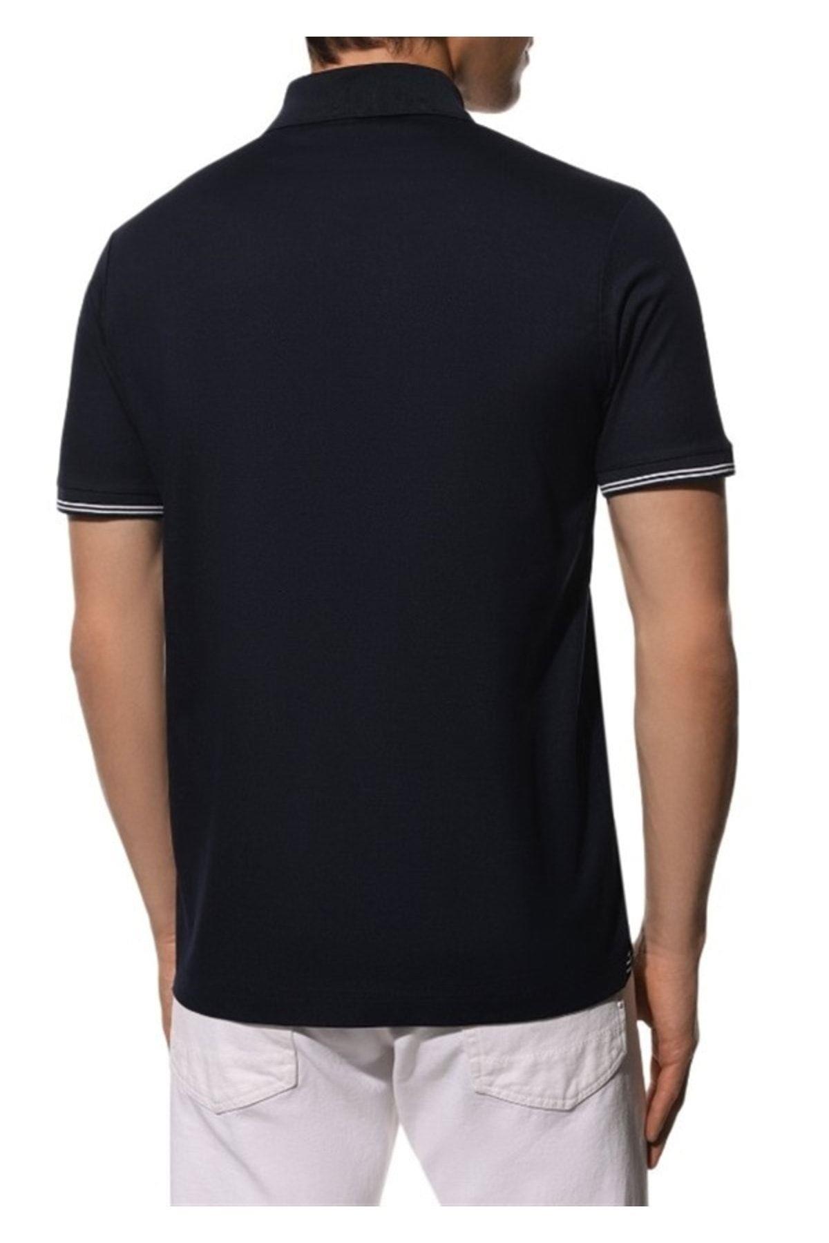 mens-knitted-poloshirt-c.w-2e73ff.jpg