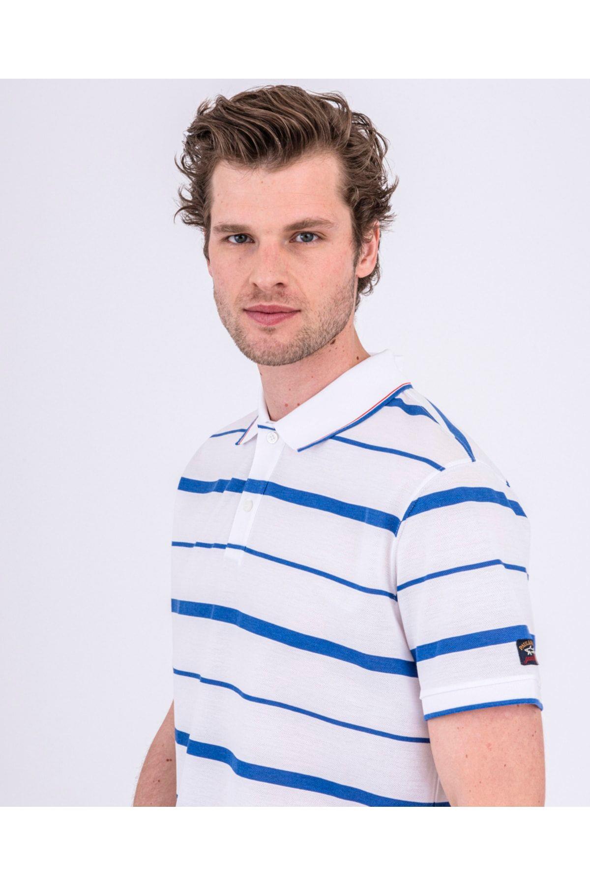 mens-knitted-poloshirt-c.w-2e7c76.jpg