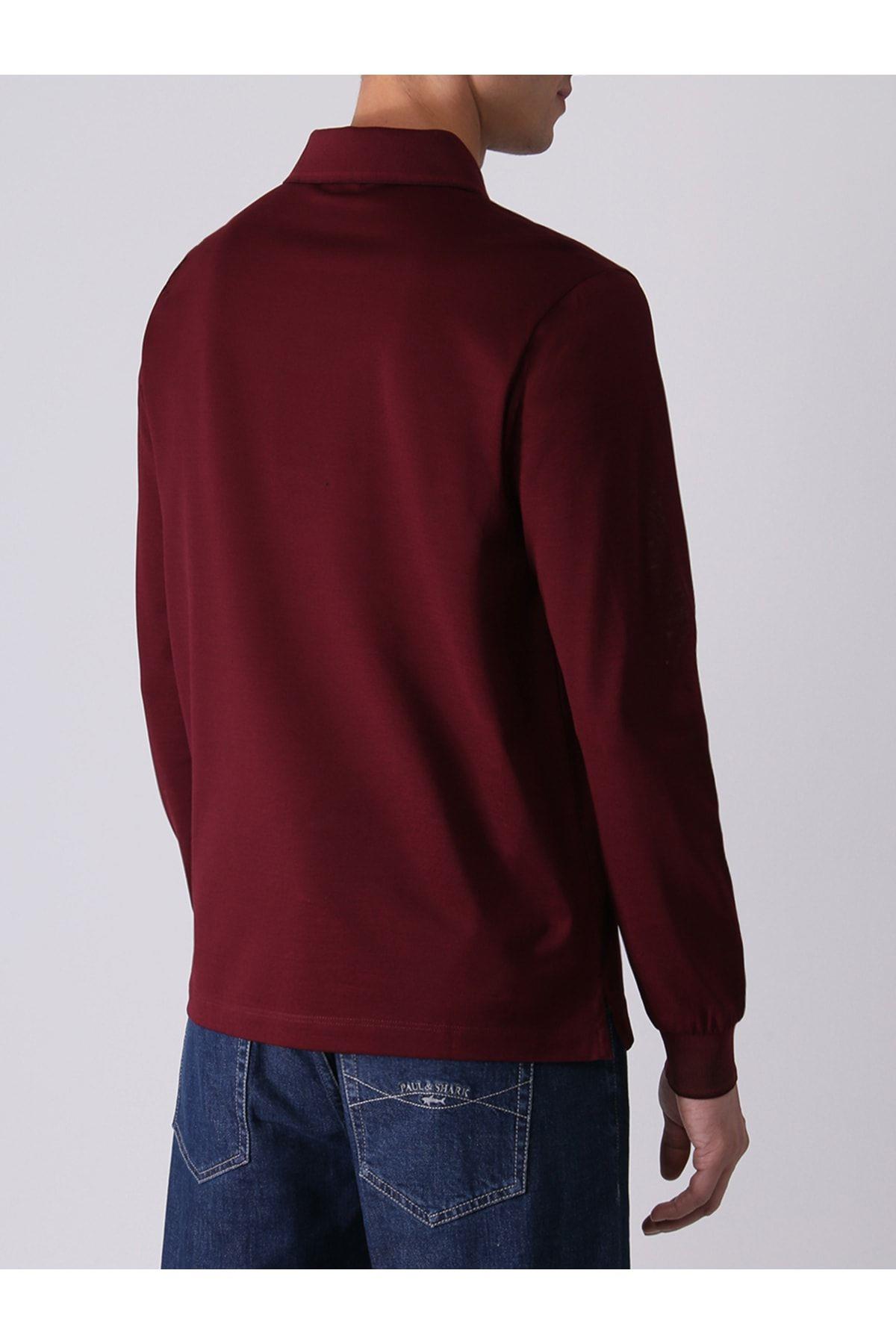 mens-knitted-poloshirt-c.w-2e7e3b.jpg