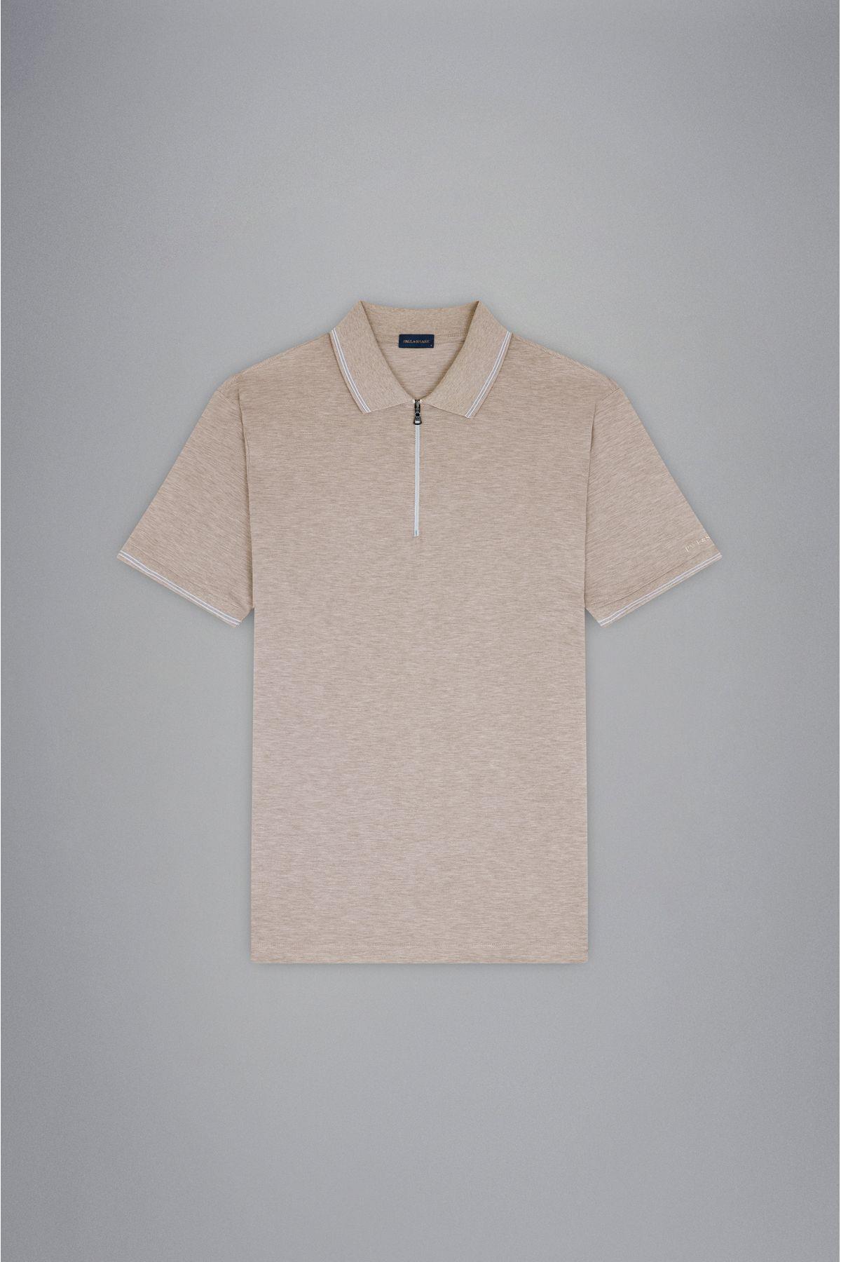 mens-knitted-poloshirt-c.w-2e8-4f.jpg