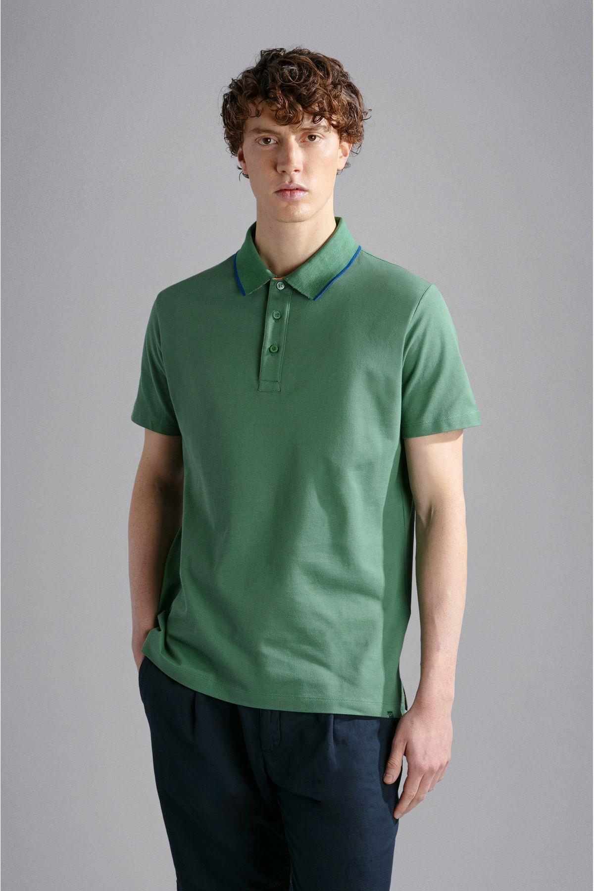 mens-knitted-poloshirt-c.w-2e9-9a.jpg