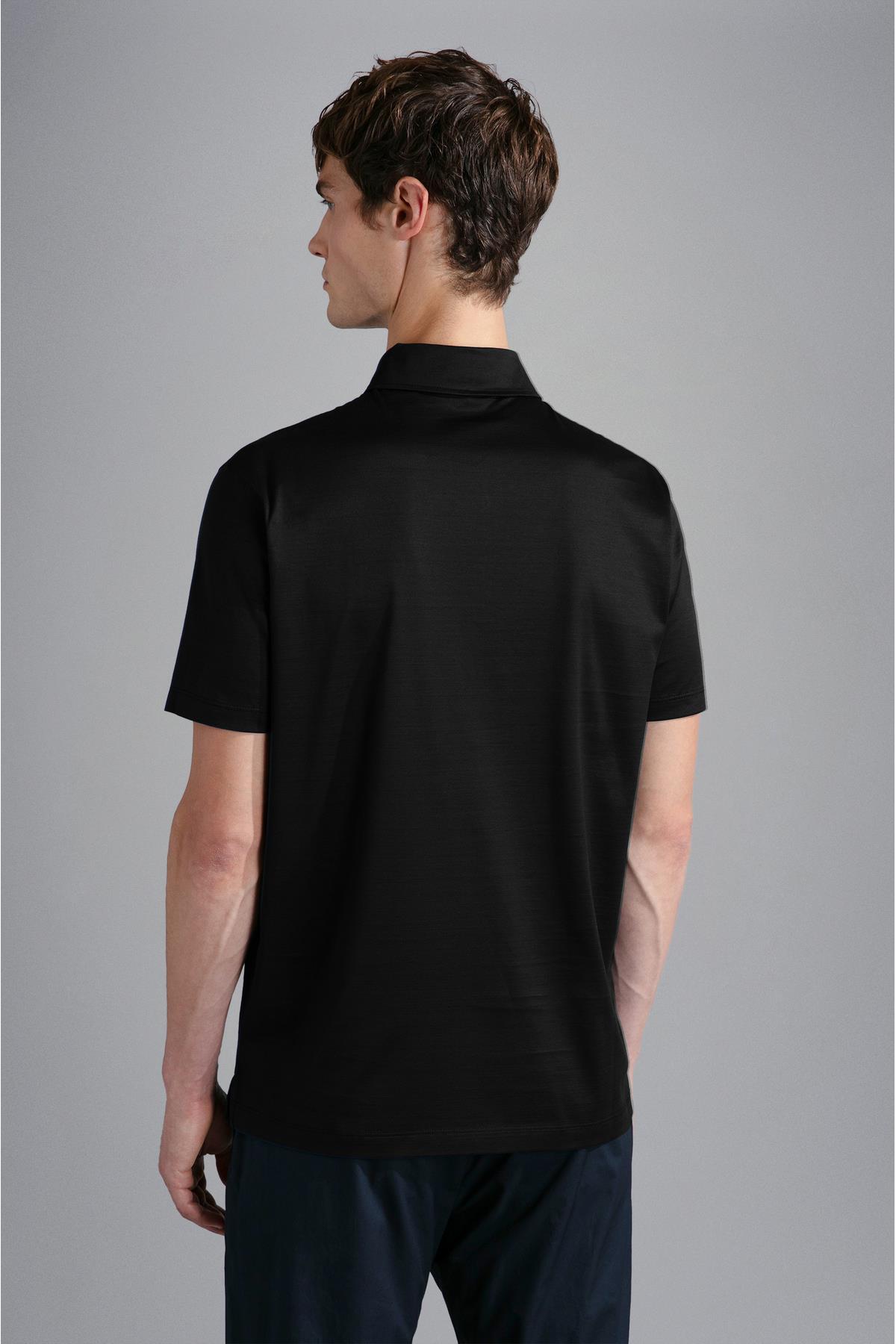 mens-knitted-poloshirt-c.w-2e9-e6.jpg