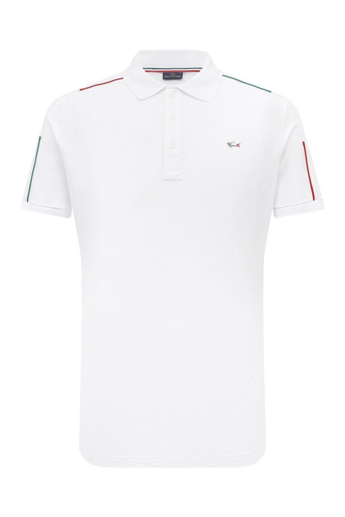 mens-knitted-poloshirt-c.w-2ea604.jpg