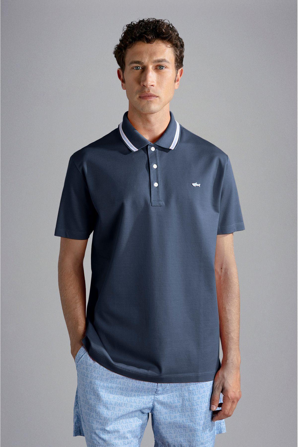 mens-knitted-poloshirt-c.w-2eb-b5.jpg