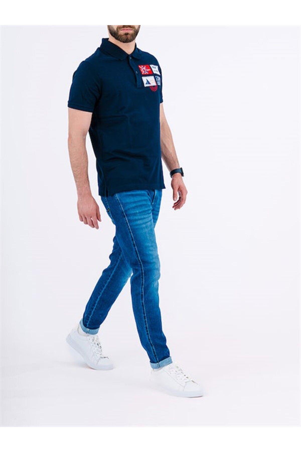 mens-knitted-poloshirt-c.w-2f09bc.jpg