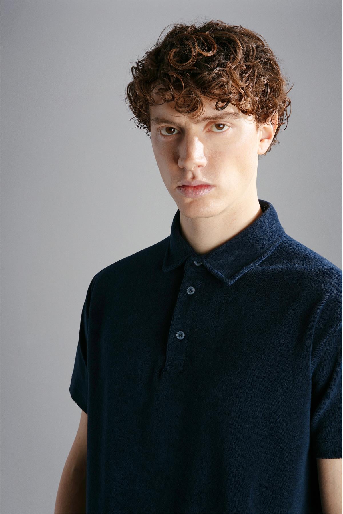 mens-knitted-poloshirt-c.w-2f3ca7.jpg