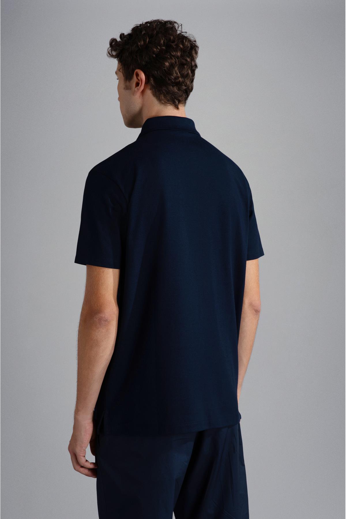 mens-knitted-poloshirt-c.w-2f7-e2.jpg