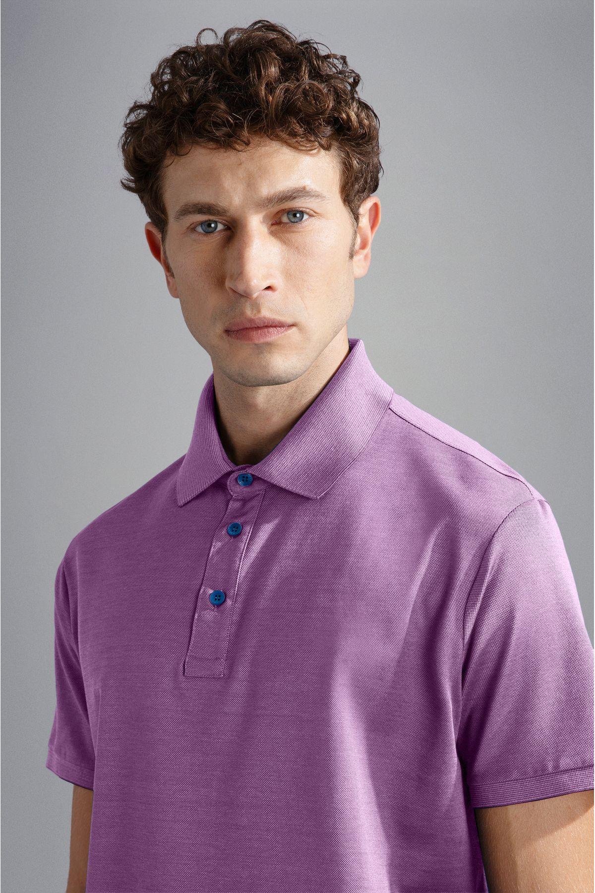 mens-knitted-poloshirt-c.w-2f8da5.jpg