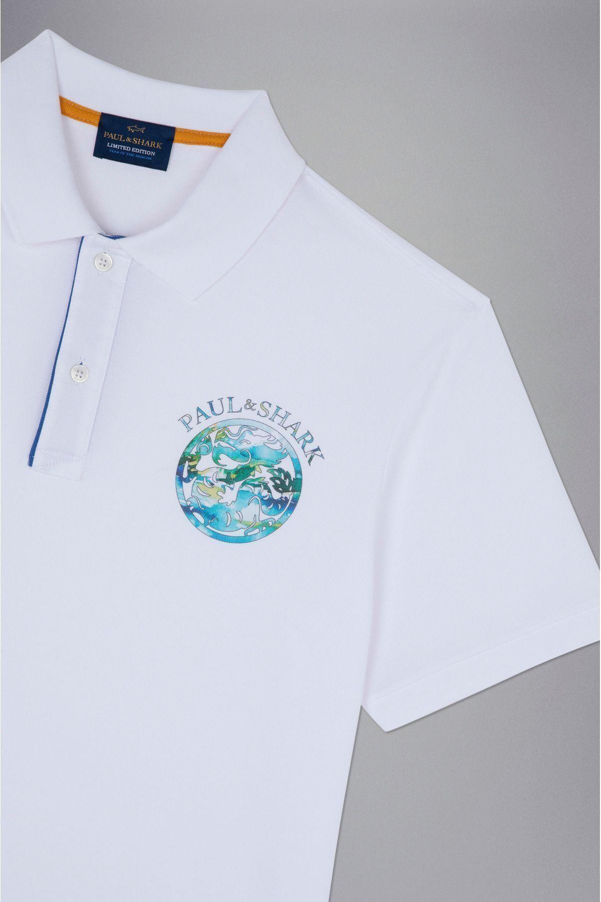 mens-knitted-poloshirt-c.w-2fb3b0.jpg