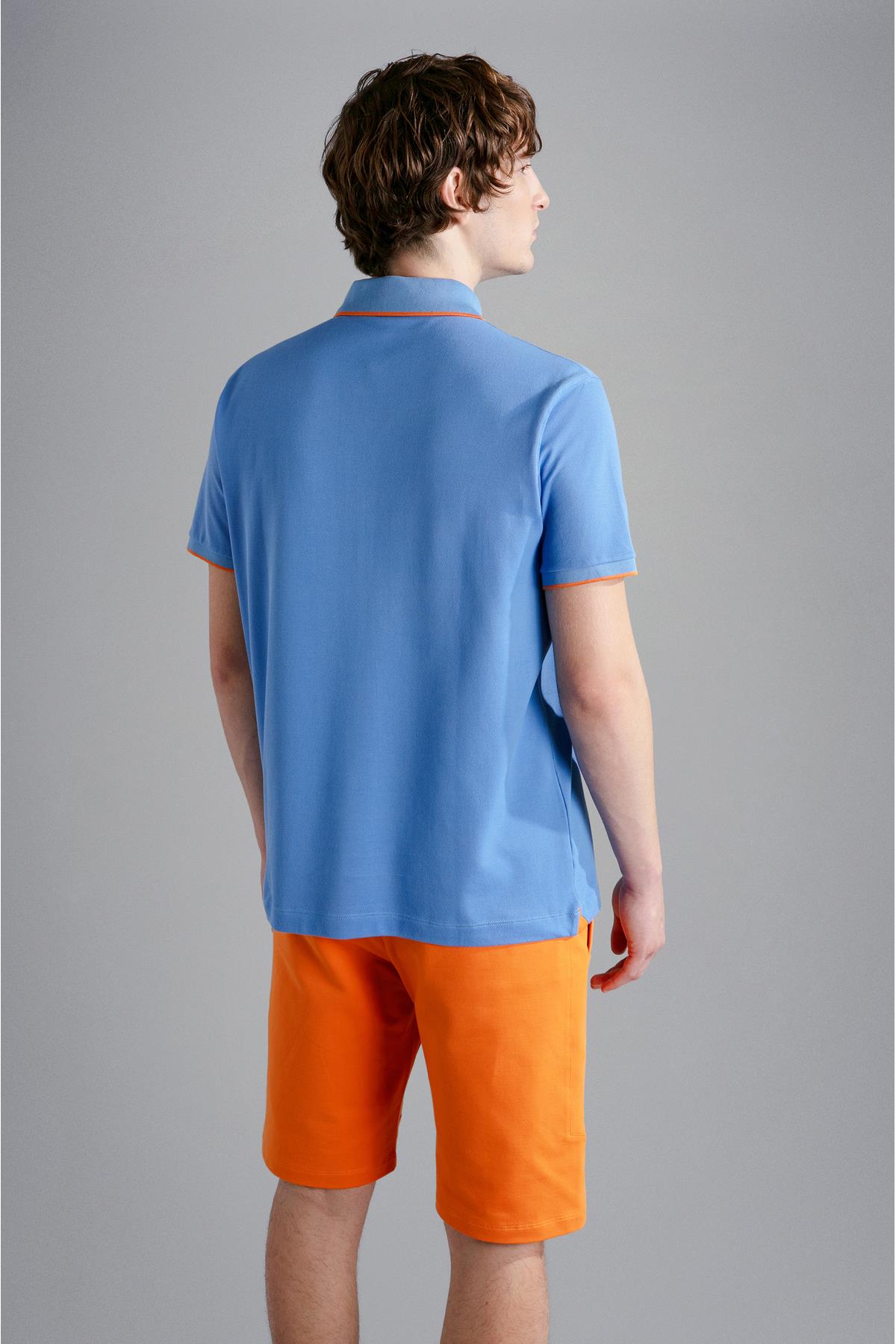 mens-knitted-poloshirt-c.w-3-4d2d.jpg