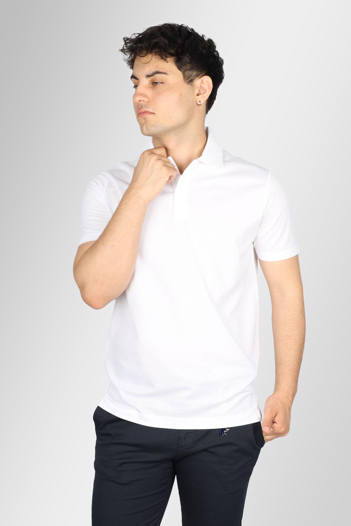 mens-knitted-poloshirt-c.w-3-4e18.jpg
