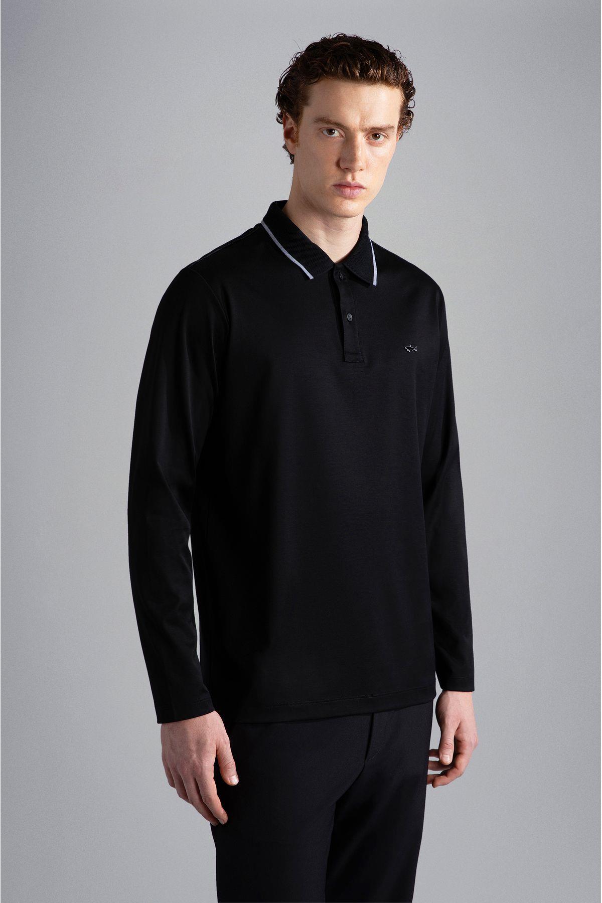 mens-knitted-poloshirt-c.w-3-bbca.jpg