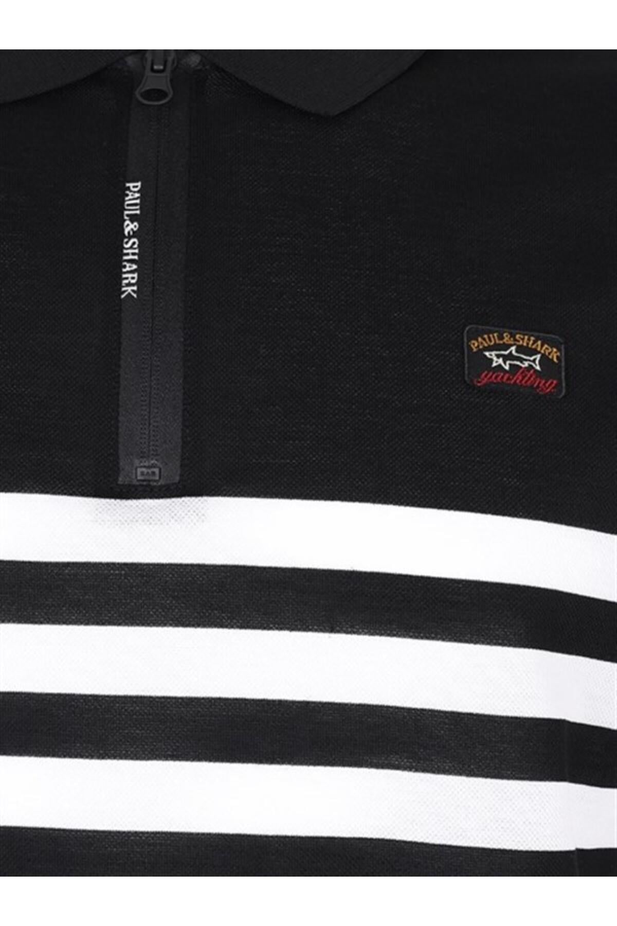 mens-knitted-poloshirt-c.w-300f4e.jpg