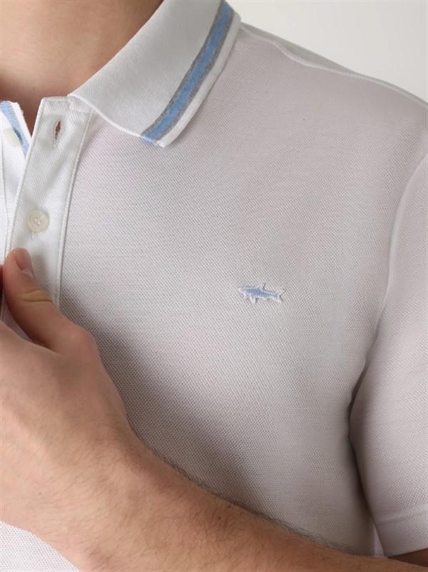 mens-knitted-poloshirt-c.w-31-e3a.jpg