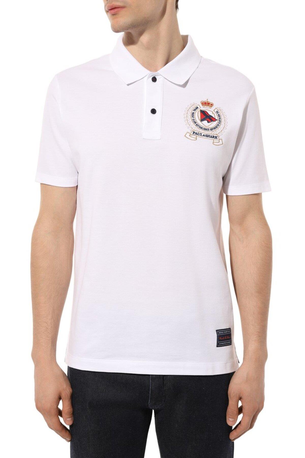 mens-knitted-poloshirt-c.w-322c8a.jpg