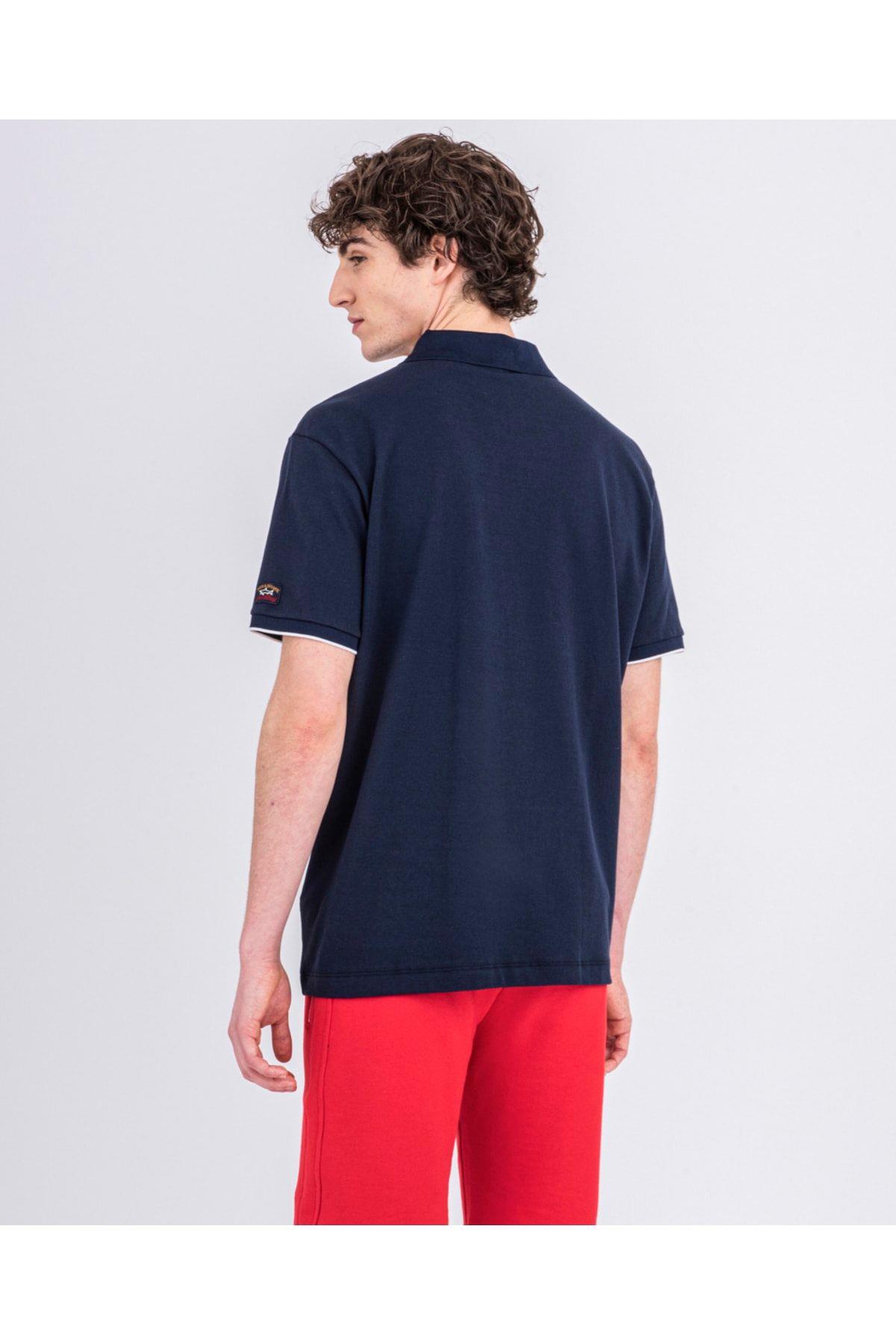 mens-knitted-poloshirt-c.w-3240-e.jpg
