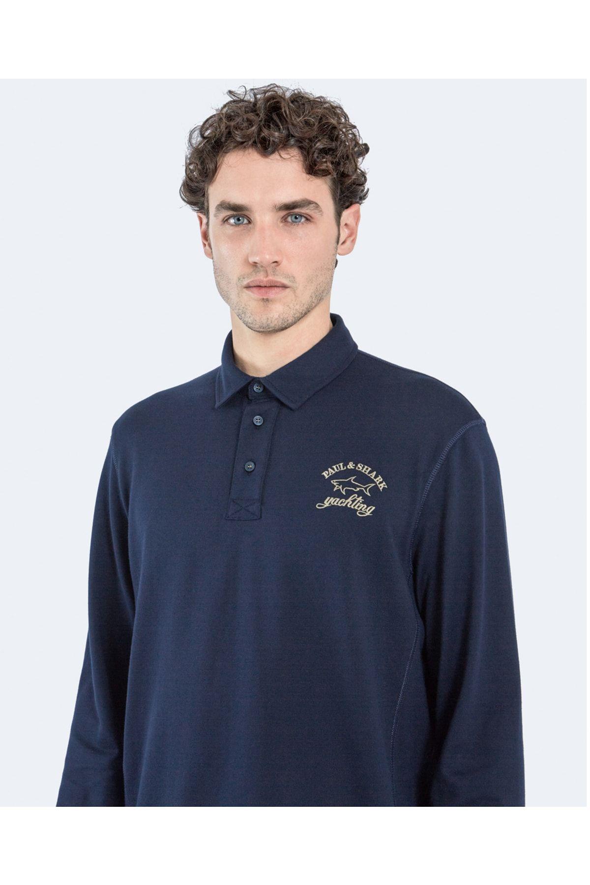 mens-knitted-poloshirt-c.w-338-4e.jpg