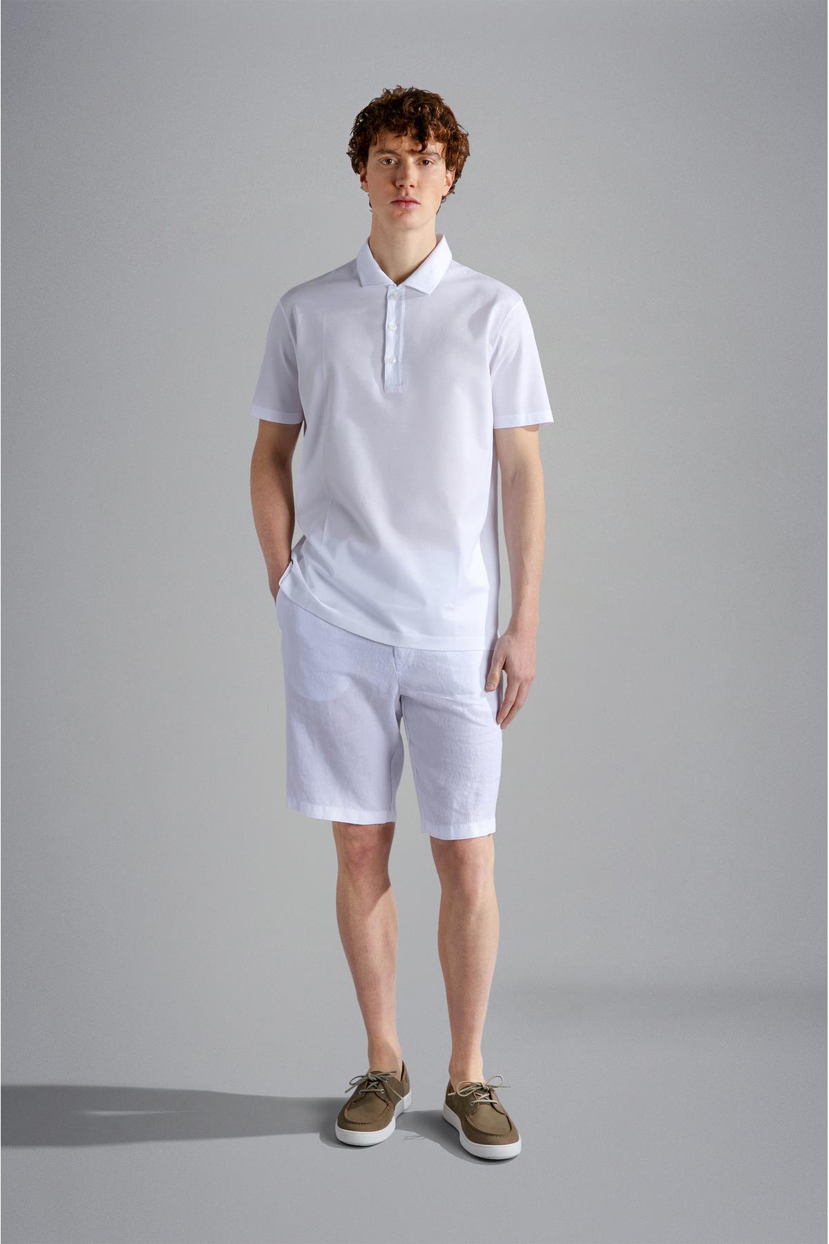 mens-knitted-poloshirt-c.w-3399-e.jpg