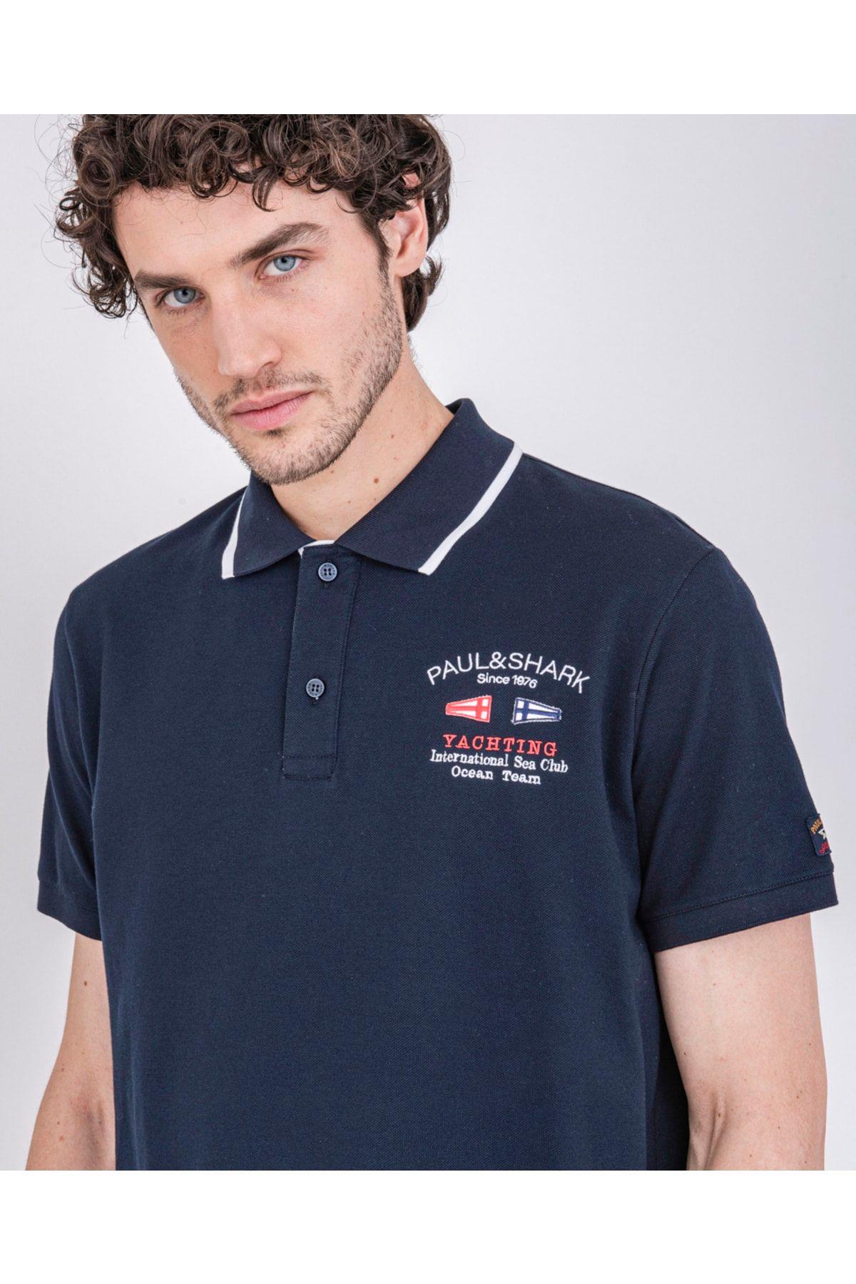 mens-knitted-poloshirt-c.w-33caf4.jpg