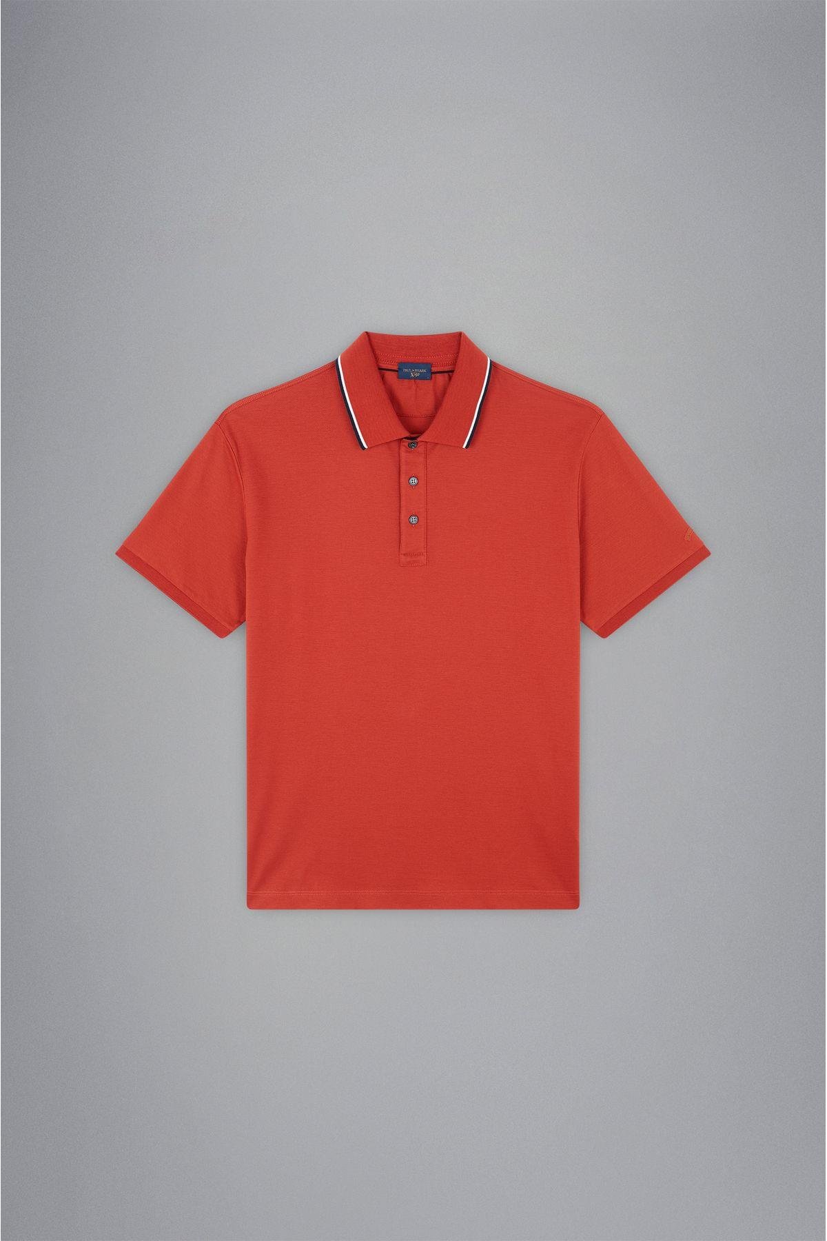 mens-knitted-poloshirt-c.w-357-6d.jpg