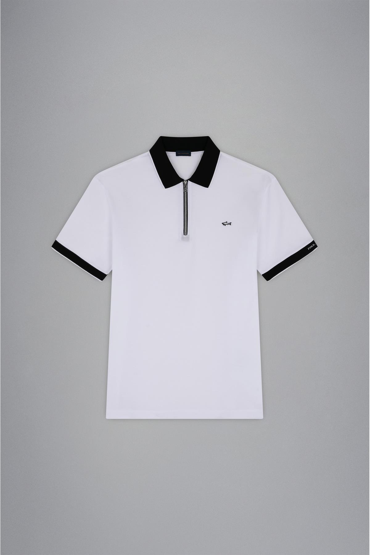 mens-knitted-poloshirt-c.w-35d2e5.jpg