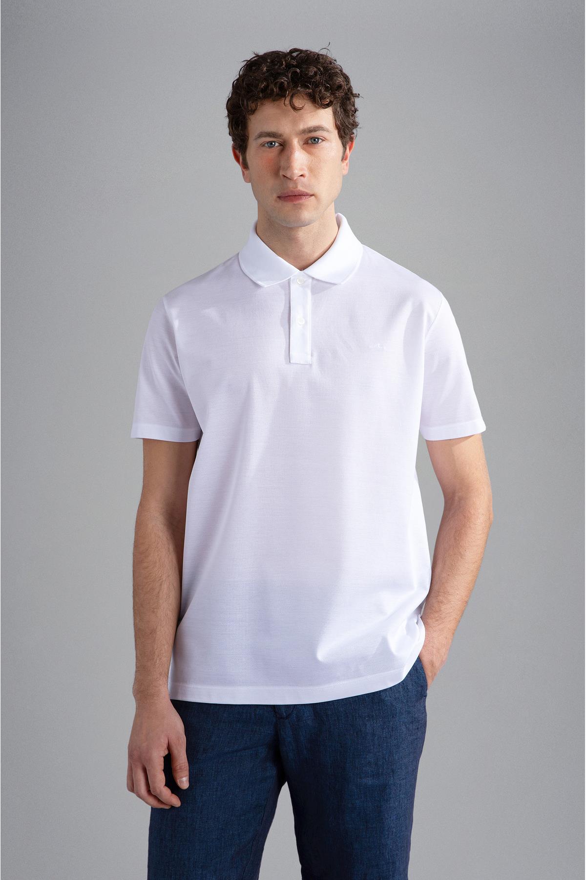 mens-knitted-poloshirt-c.w-36655c.jpg