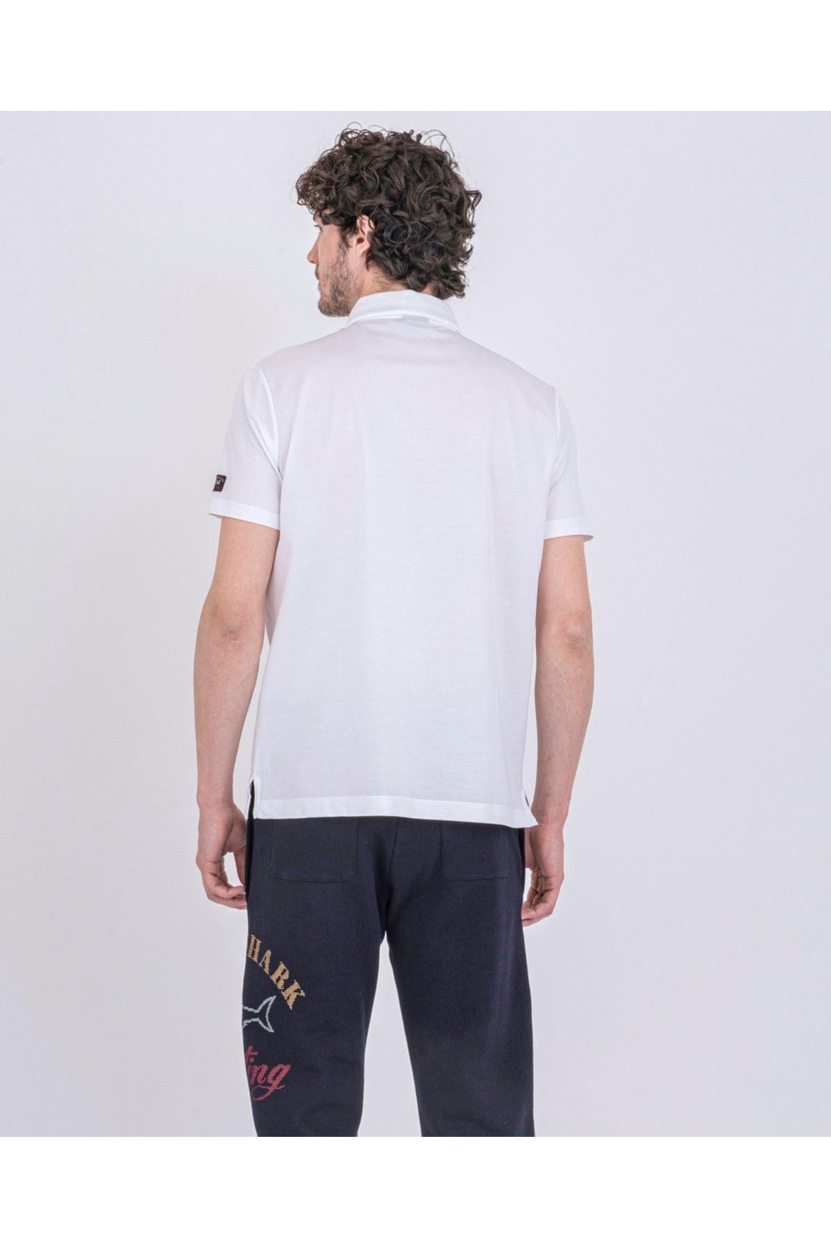 mens-knitted-poloshirt-c.w-36e9d2.jpg