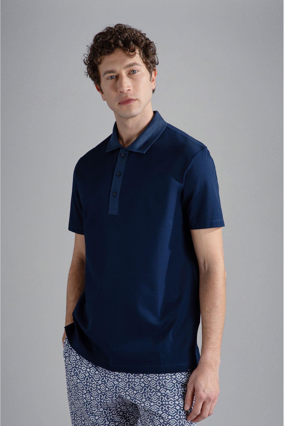 mens-knitted-poloshirt-c.w-37-c5b.jpg