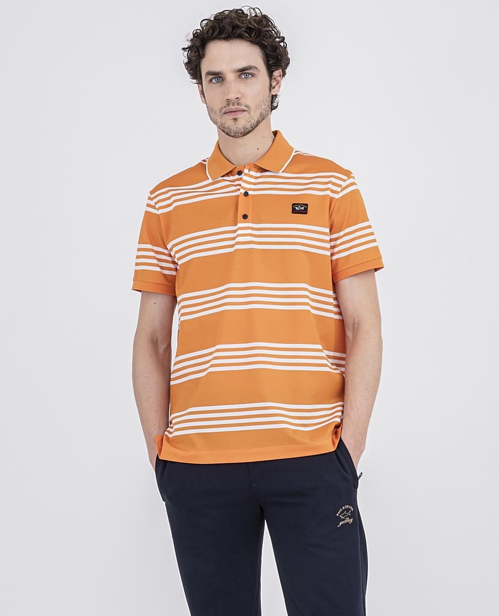 mens-knitted-poloshirt-c.w-37-eaf.jpg