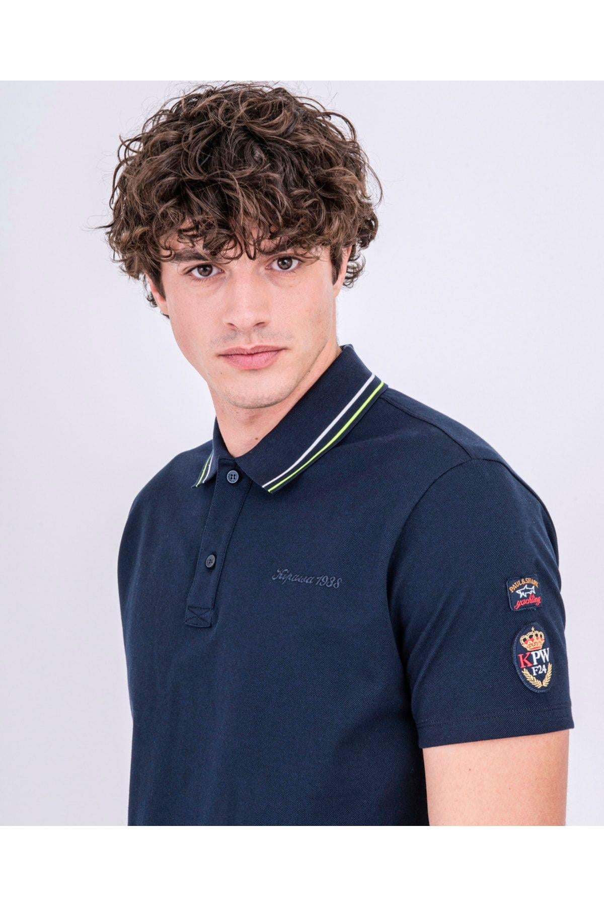 mens-knitted-poloshirt-c.w-37ca8d.jpg