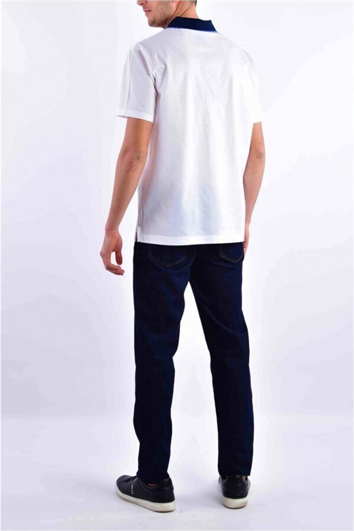 mens-knitted-poloshirt-c.w-384fa7.jpg
