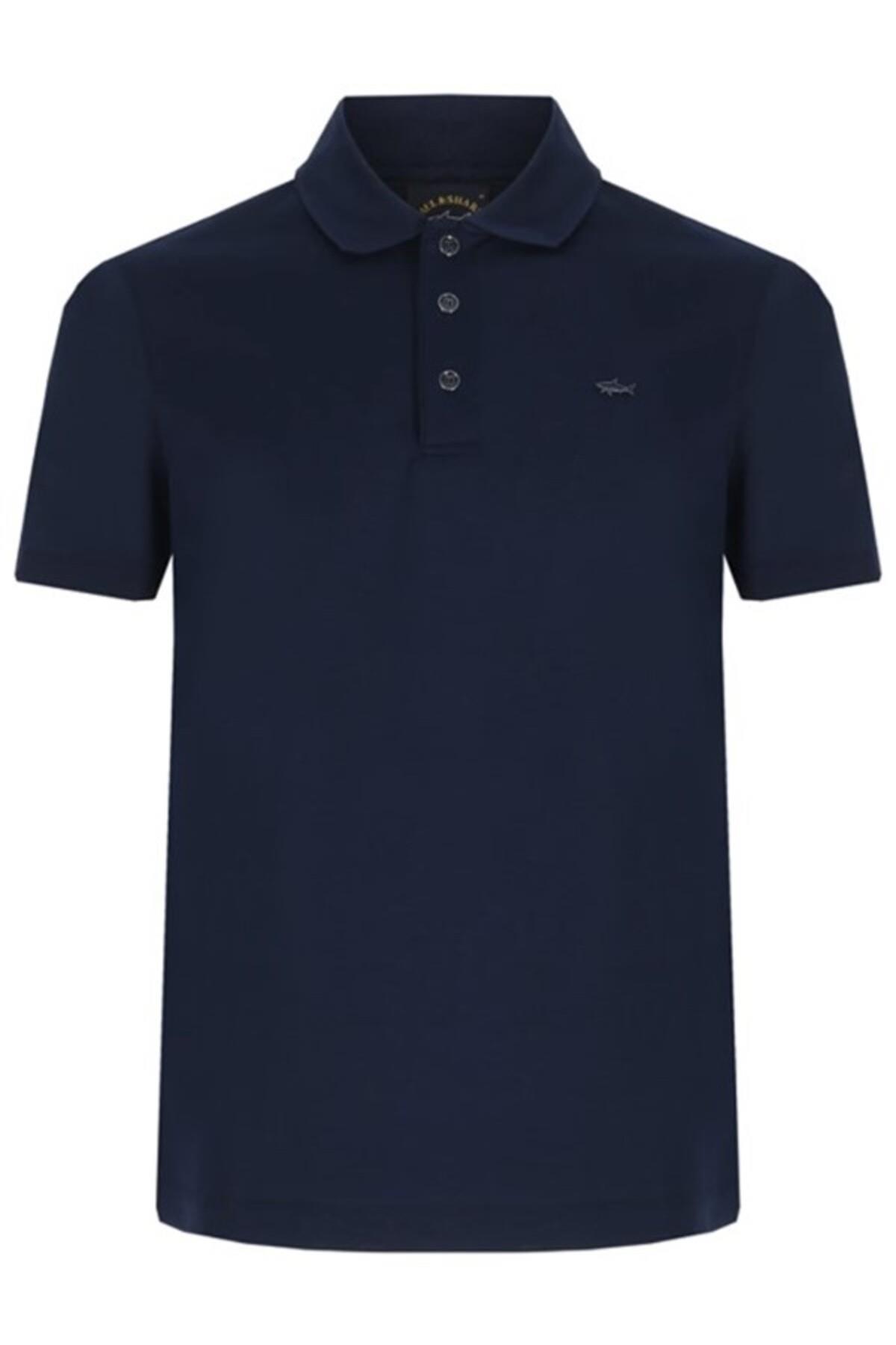 mens-knitted-poloshirt-c.w-38b-e0.jpg