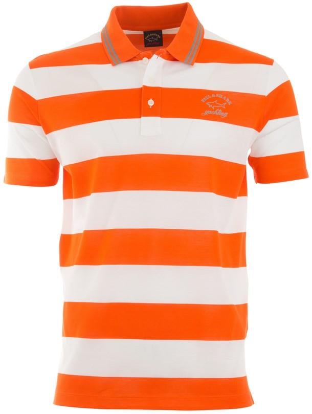 mens-knitted-poloshirt-c.w-3a89e2.jpg