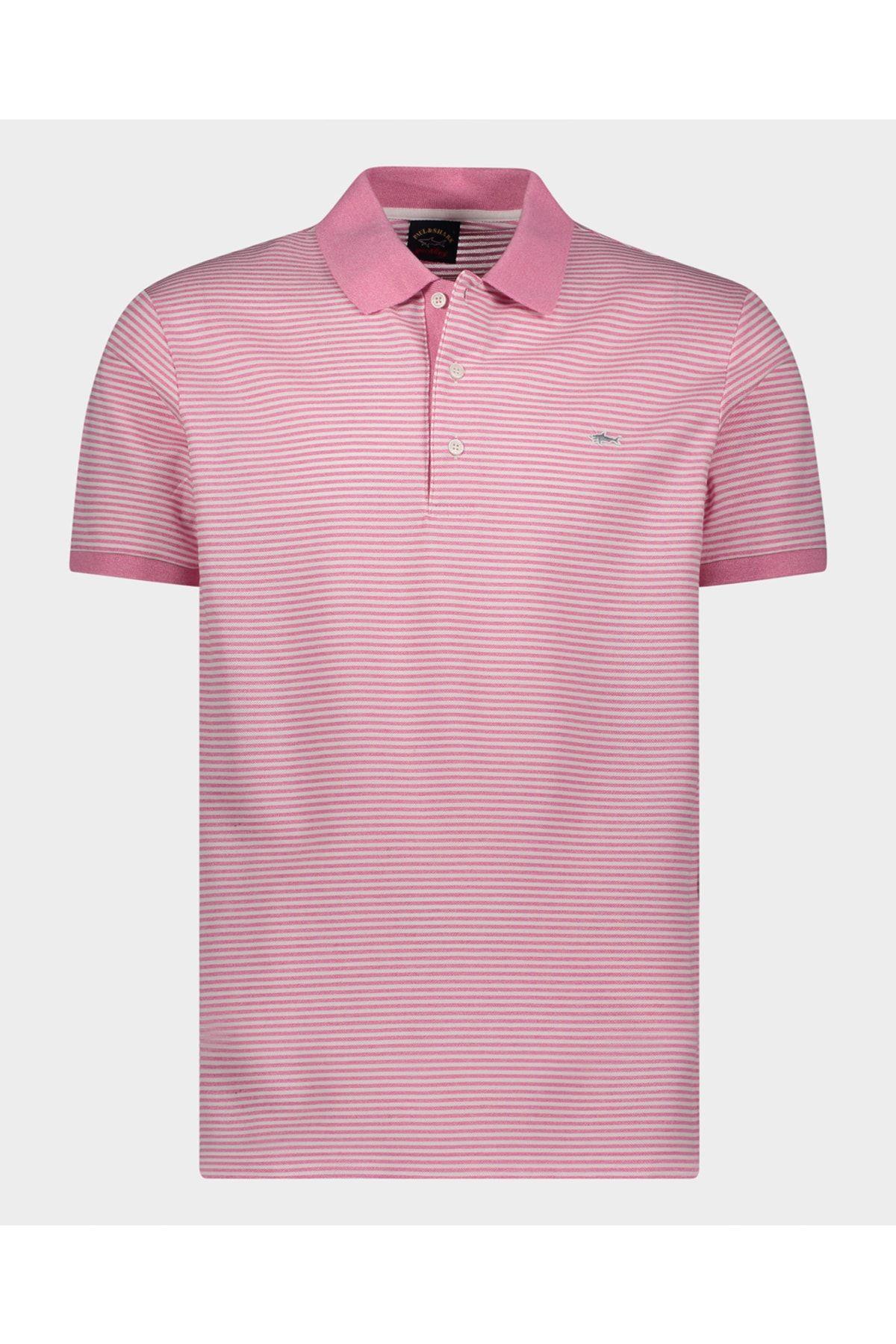 mens-knitted-poloshirt-c.w-3a8c2b.jpg