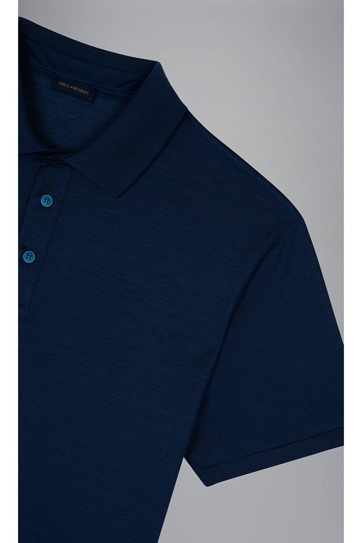 mens-knitted-poloshirt-c.w-3aa-3d.jpg