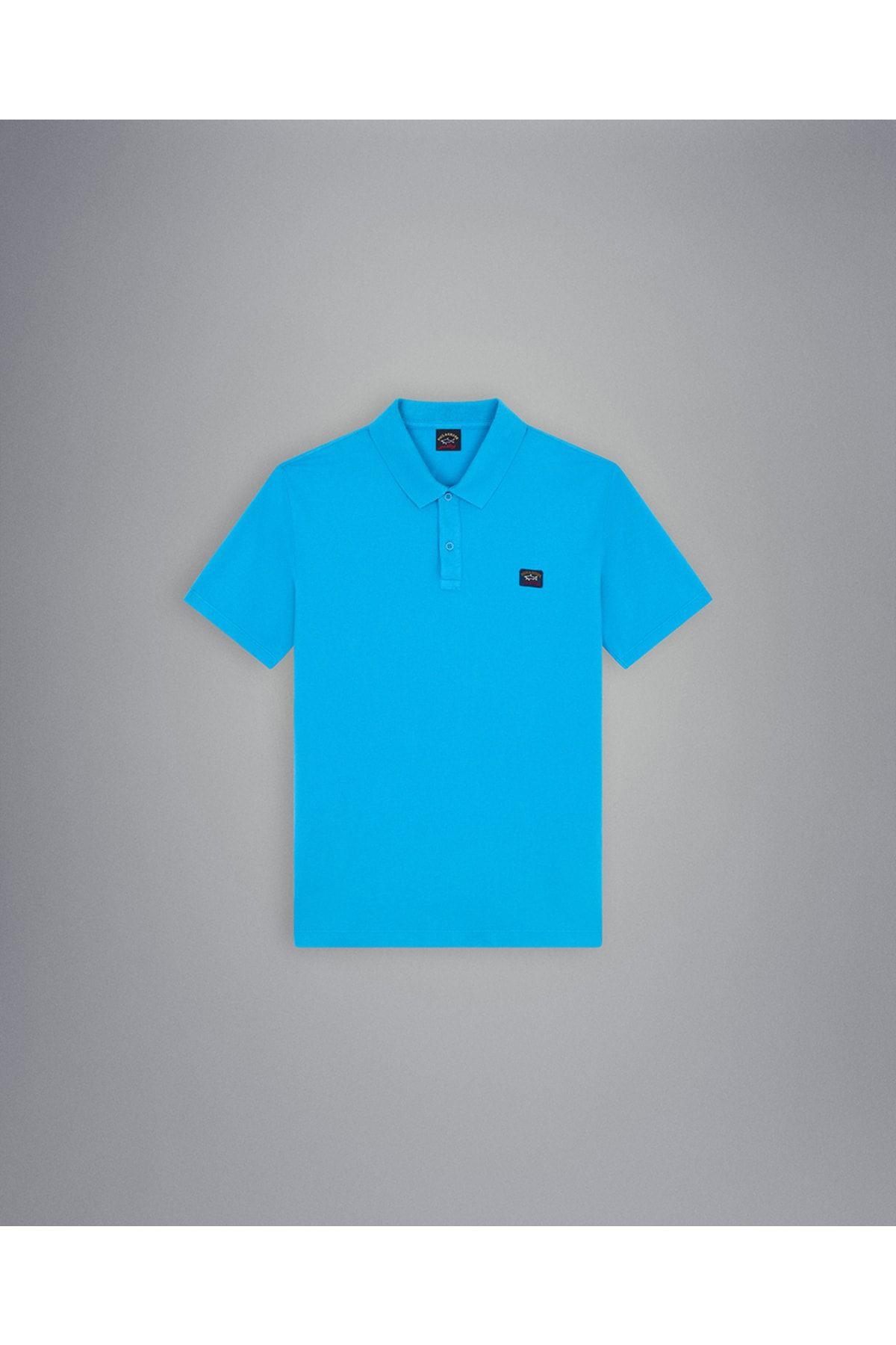 mens-knitted-poloshirt-c.w-3b-1ca.jpg