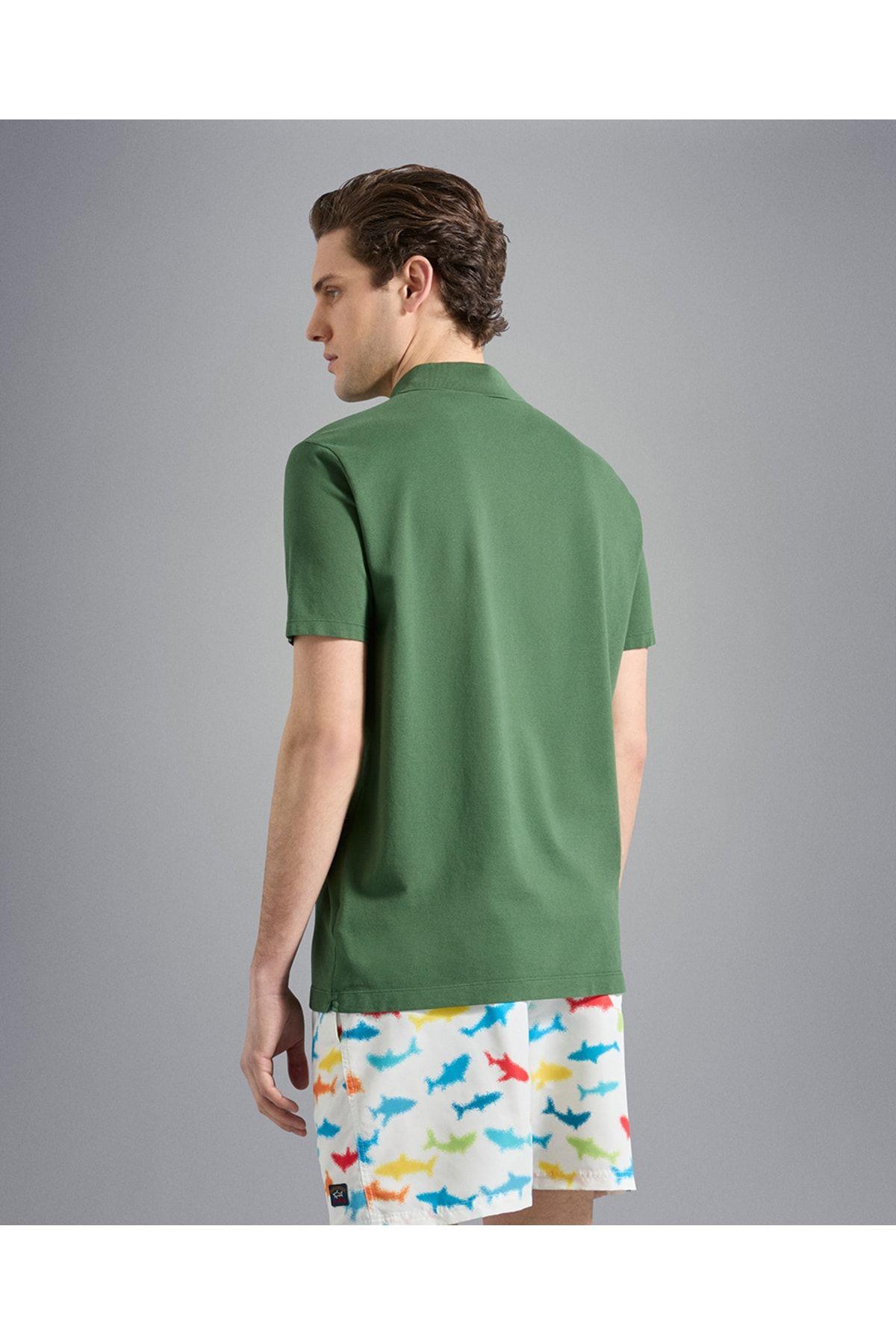 mens-knitted-poloshirt-c.w-3bbdf2.jpg