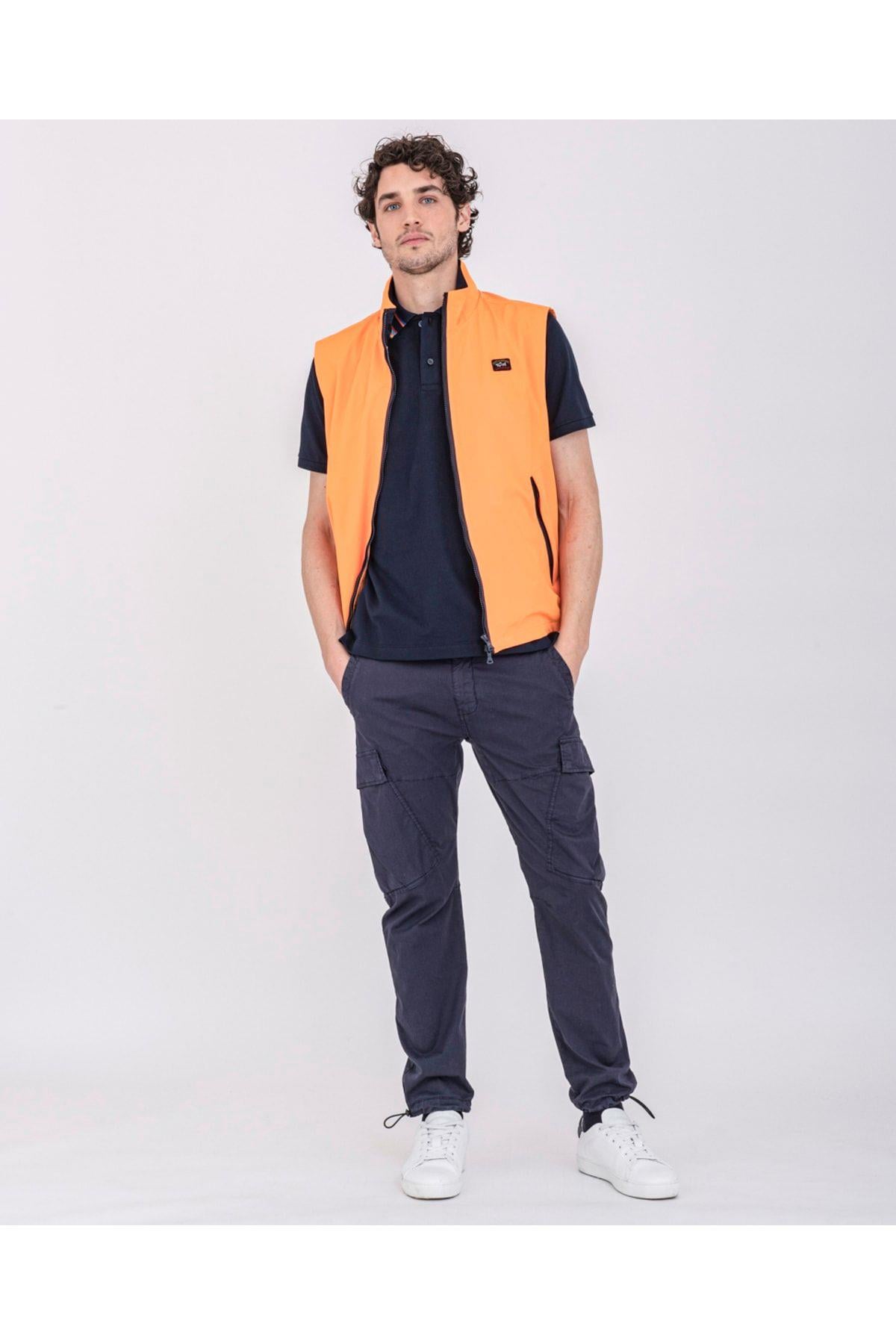 mens-knitted-poloshirt-c.w-3bcfde.jpg