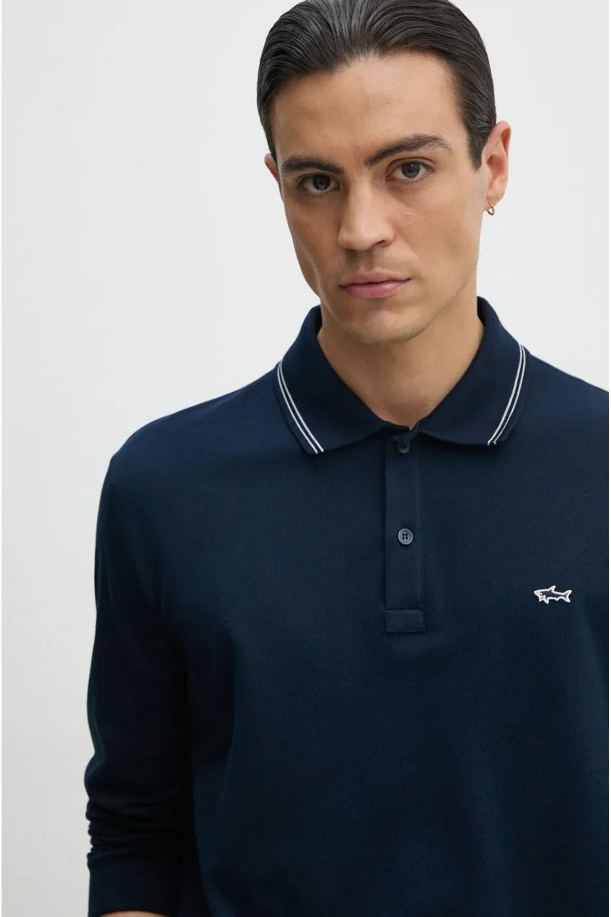 mens-knitted-poloshirt-c.w-3c4e51.jpg