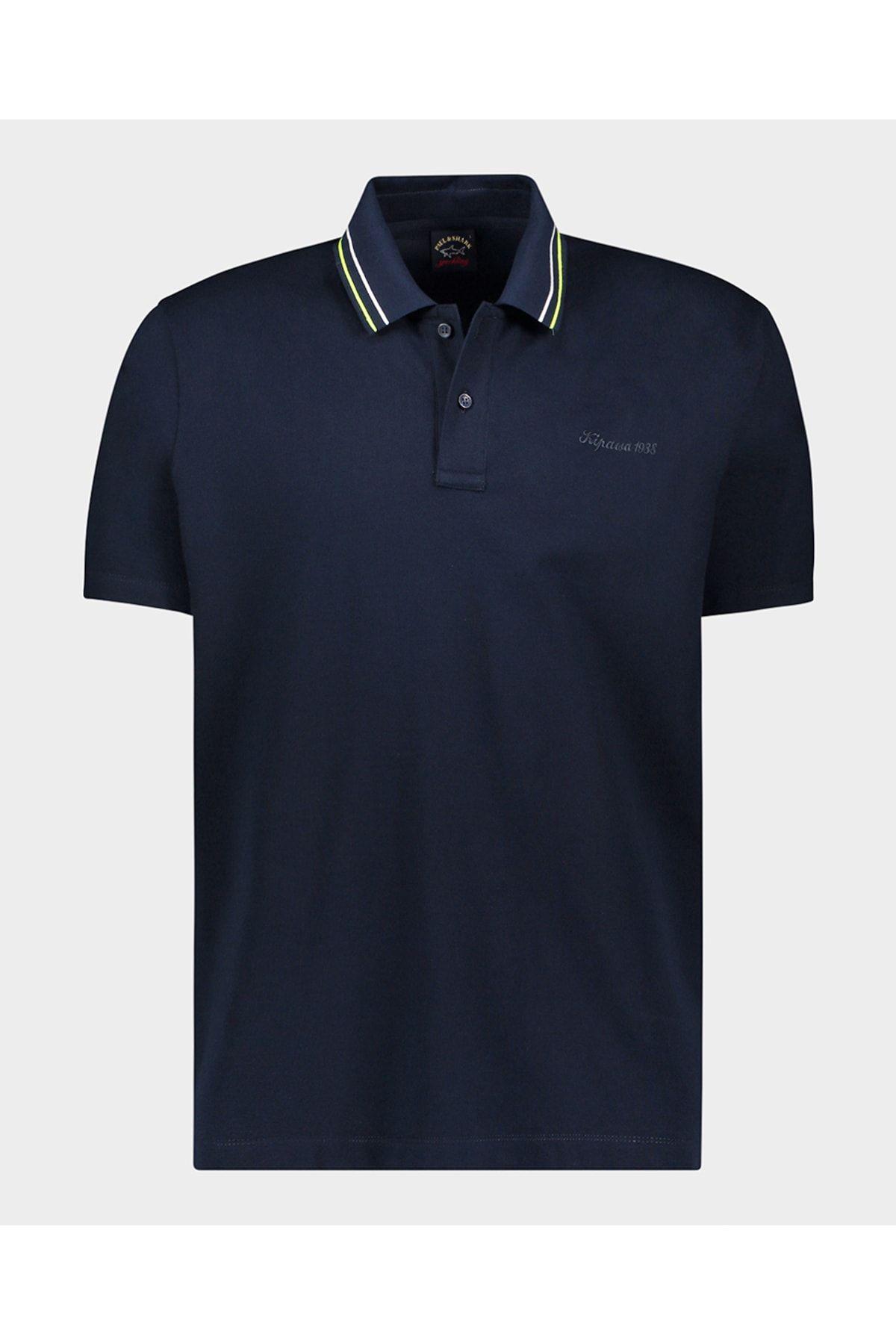 mens-knitted-poloshirt-c.w-3c4f2a.jpg