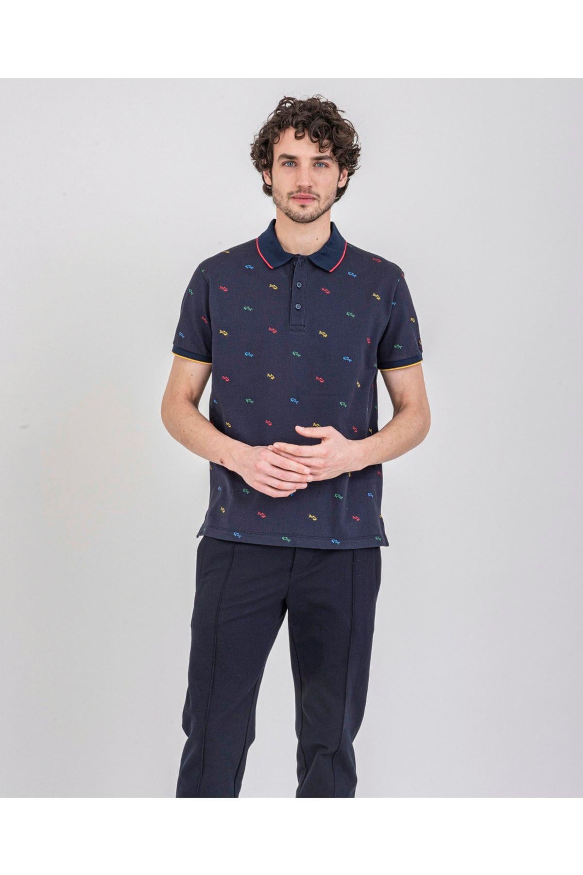 mens-knitted-poloshirt-c.w-3cbcd1.jpg